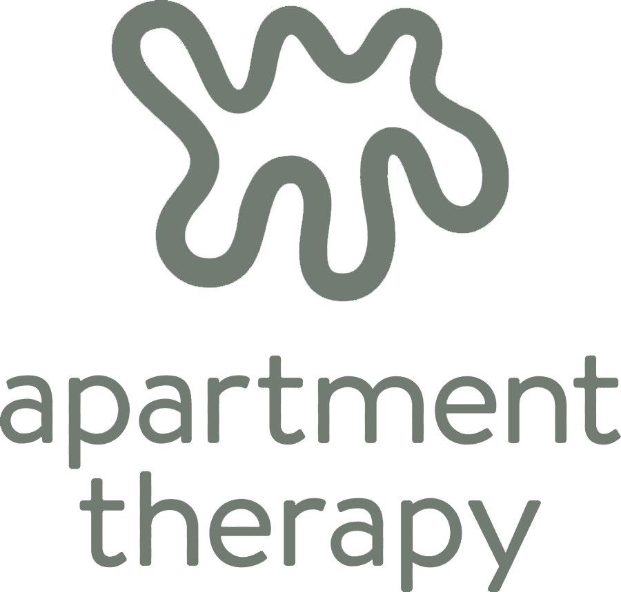 apartment_therapy.png