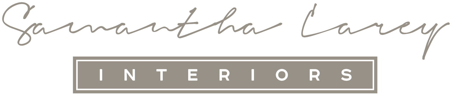 Samantha Carey Interiors