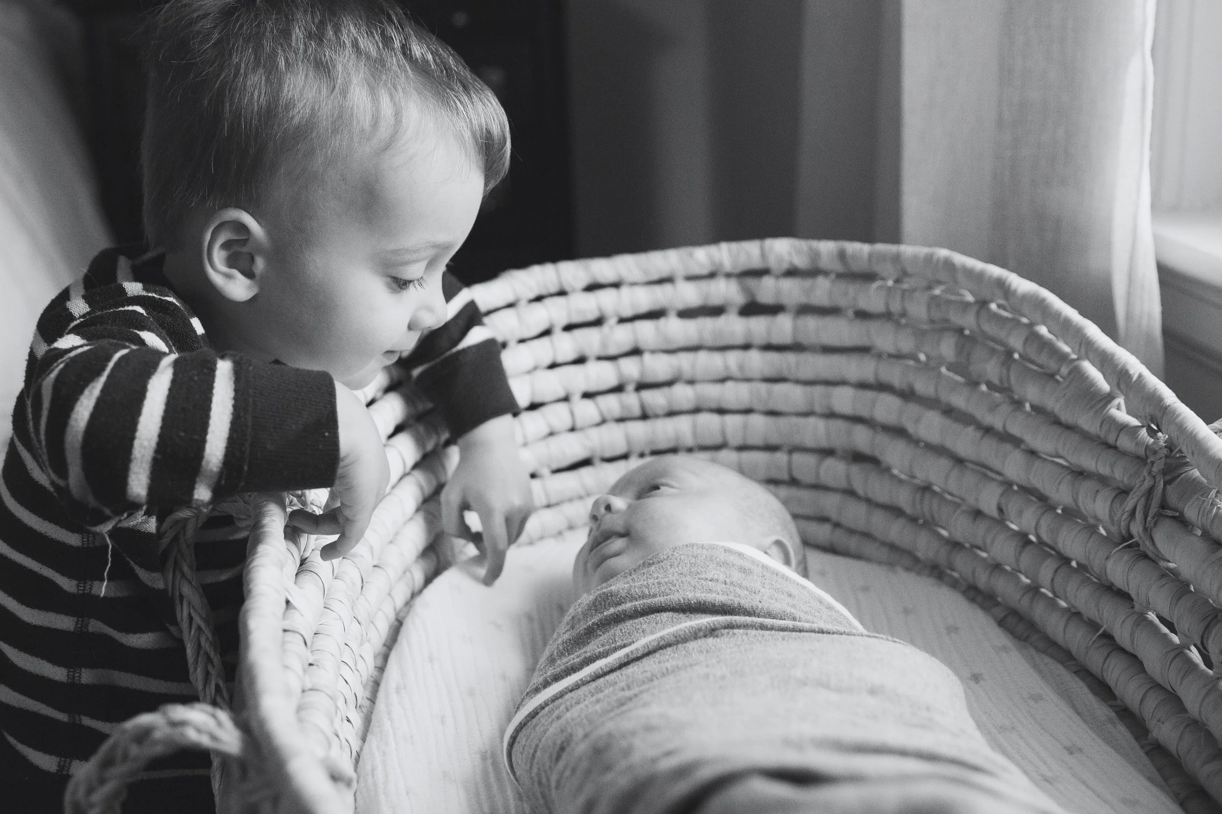 SamJeremyGradyBrooks089 copy.jpg