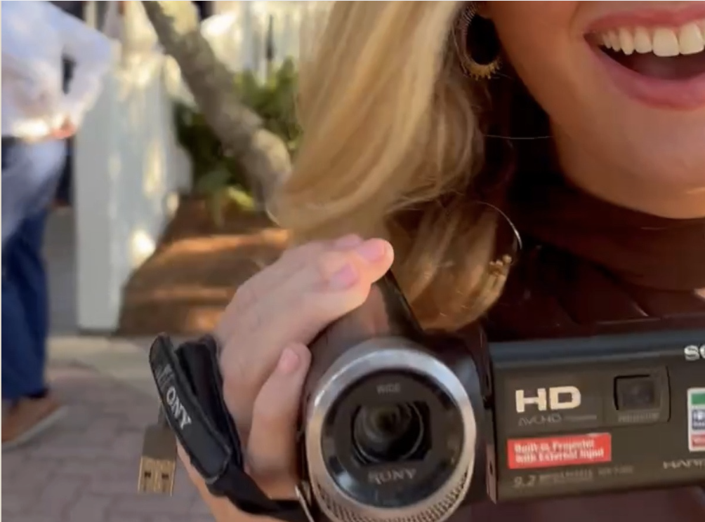 Screenshot 2026-02-17 at 10.51.30 AM.png