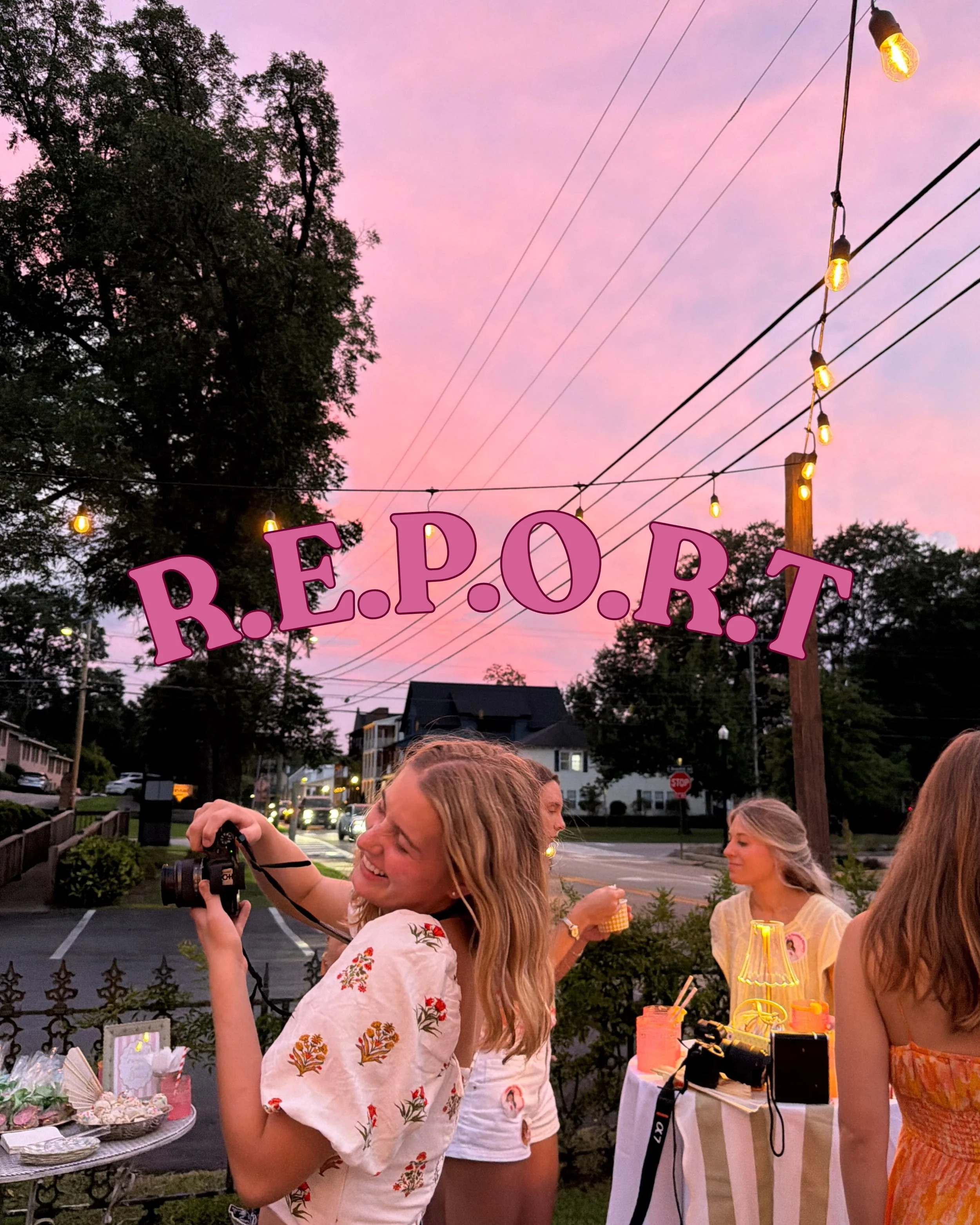 End of August R.E.P.O.R.T 🧚🏻&zwj;♀️

This summer was a summer of reading 🤓
Add me on Goodreads! 

Okay guys I&rsquo;m the worse cook/eater. I&rsquo;m about to lock in, ask @elizabethjackson.23. Please send me good and easy meals 🫡. 

Just read th