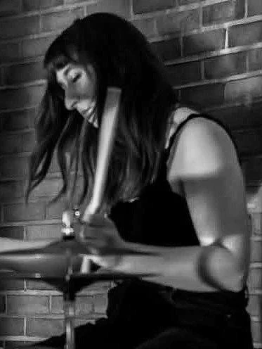 Eyetraps at the Monkey House