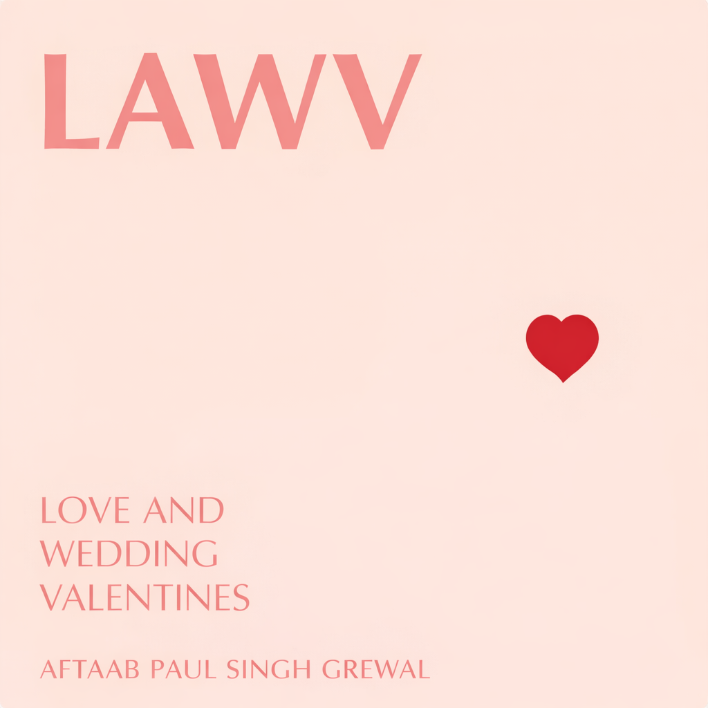 LAWV