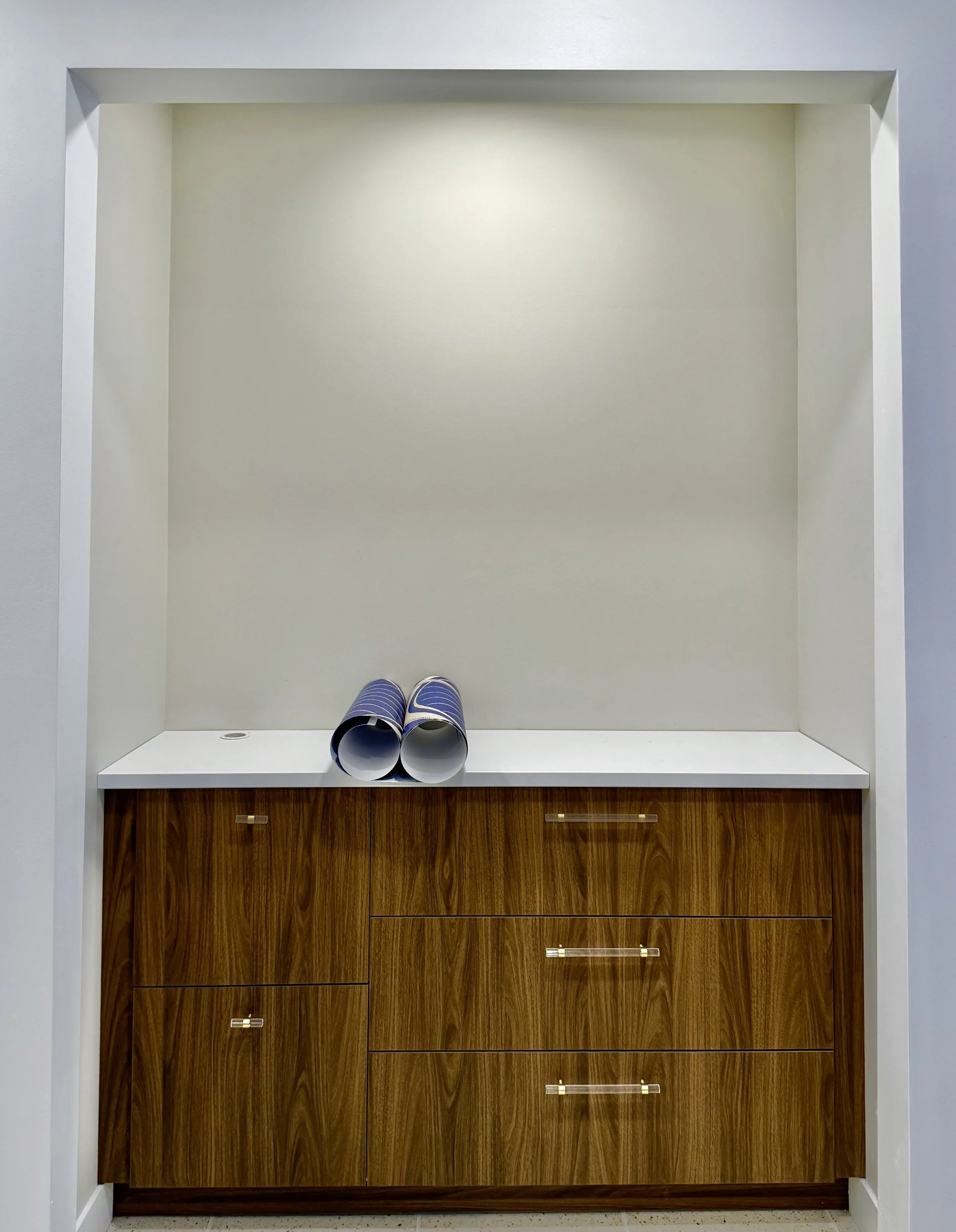 Image 4-7-26 at 11.12 PM (1).jpeg