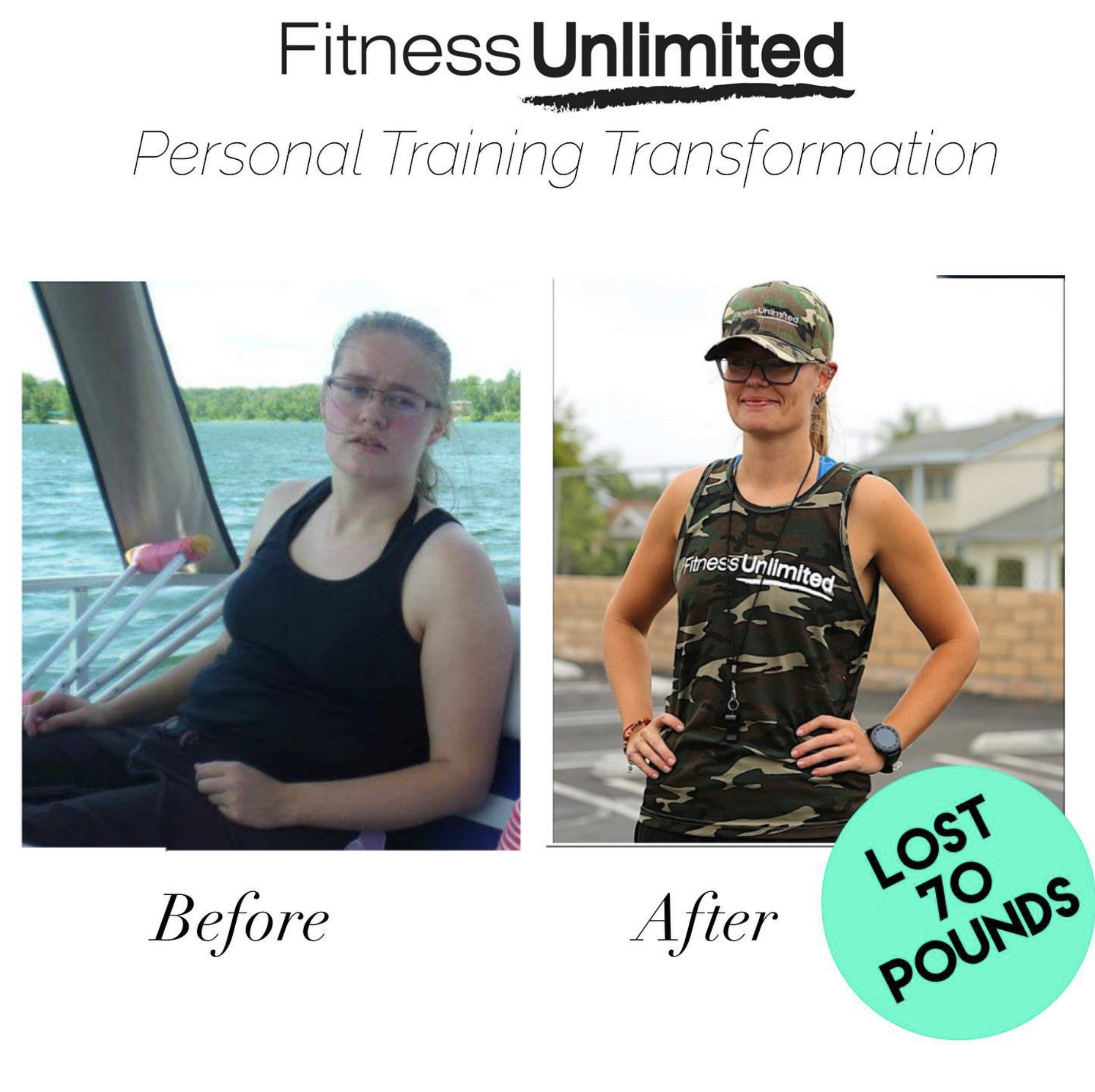 Screenshot 2026-03-24 at 9.25.10 am.png