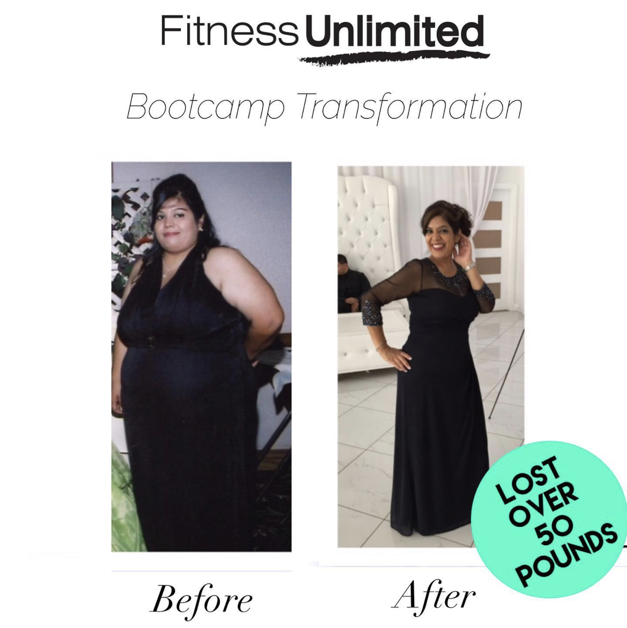 Screenshot 2026-03-24 at 9.26.16 am.png