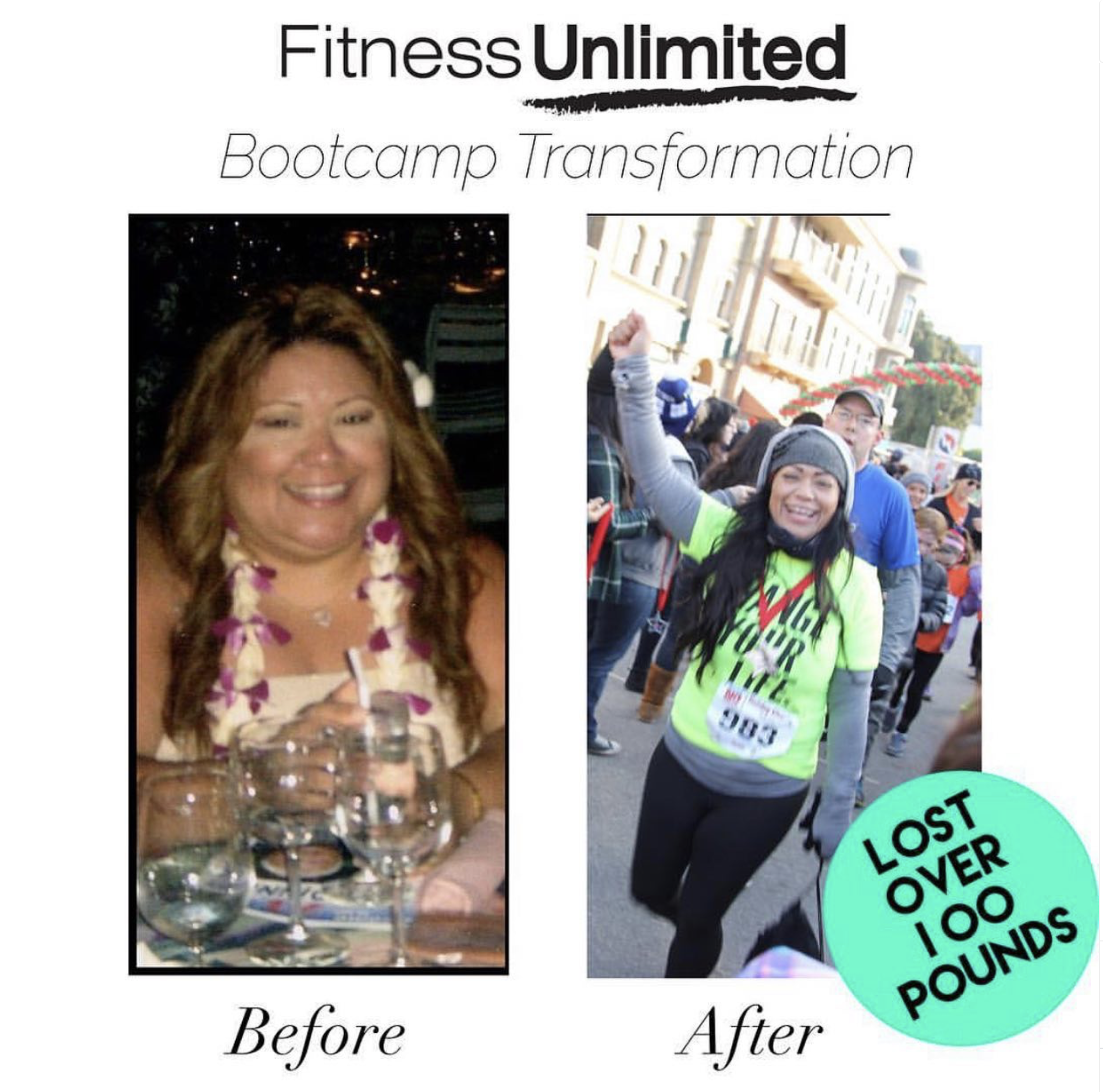 Screenshot 2026-03-24 at 9.25.18 am.png