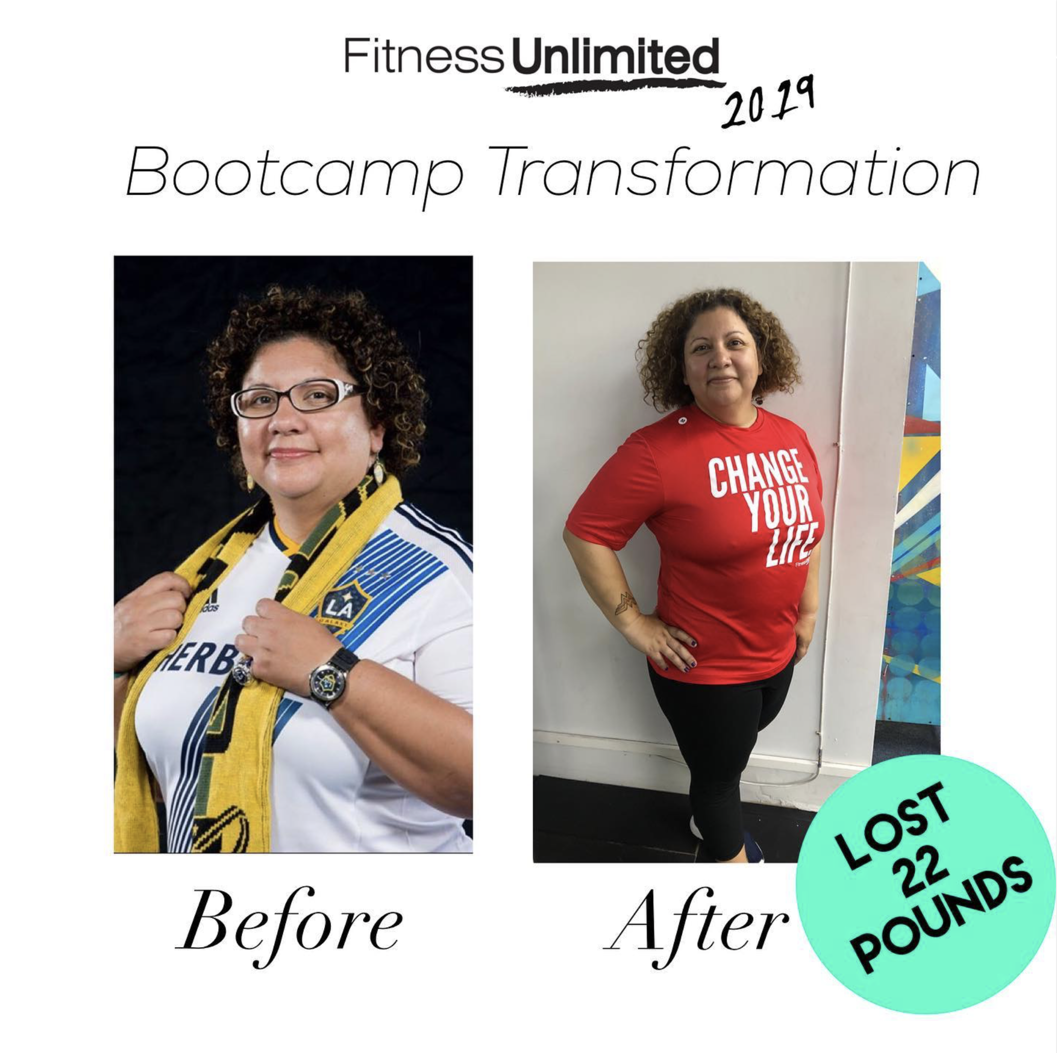 Screenshot 2026-03-24 at 9.24.51 am.png