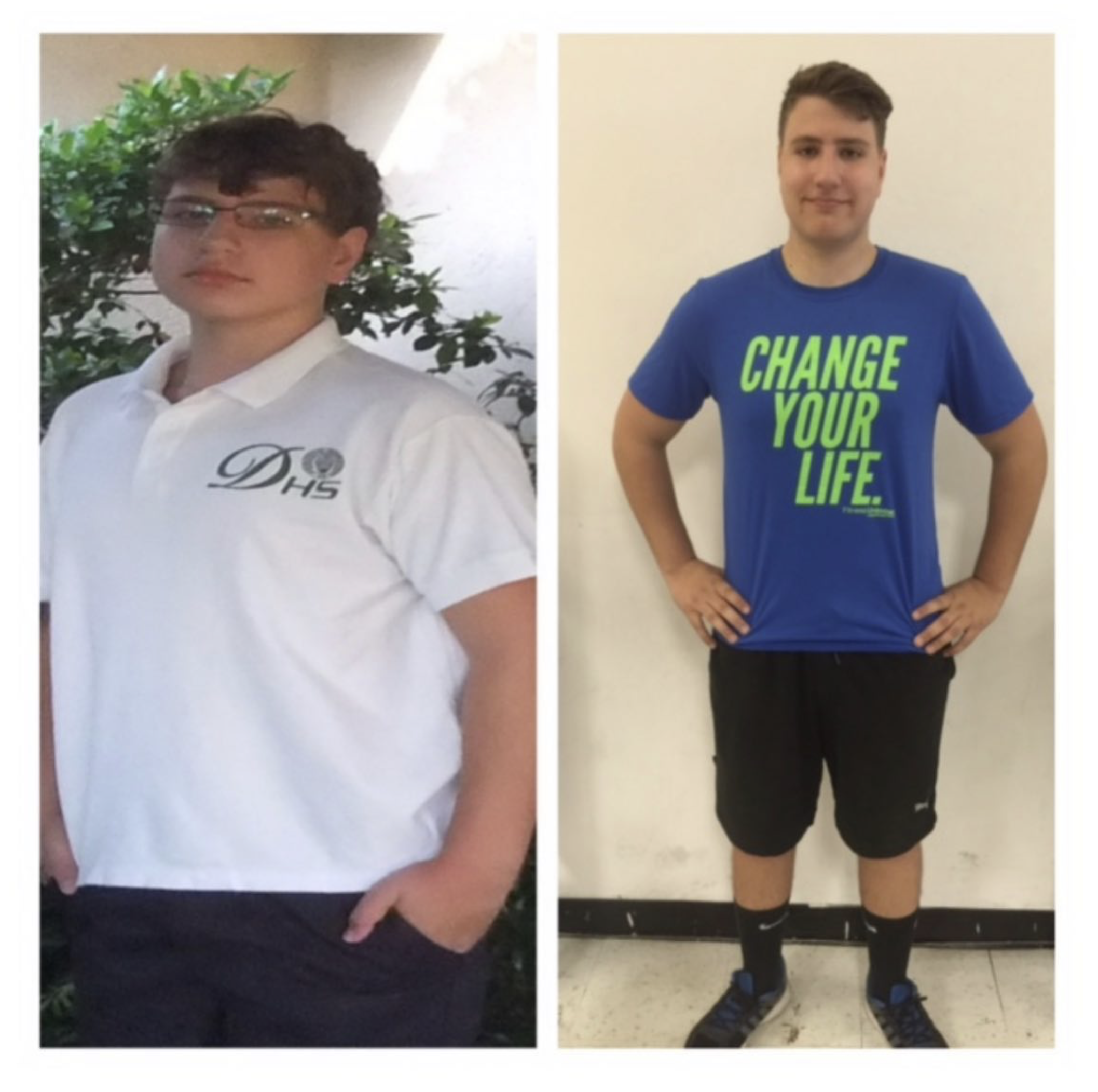 Screenshot 2026-03-24 at 9.25.54 am.png