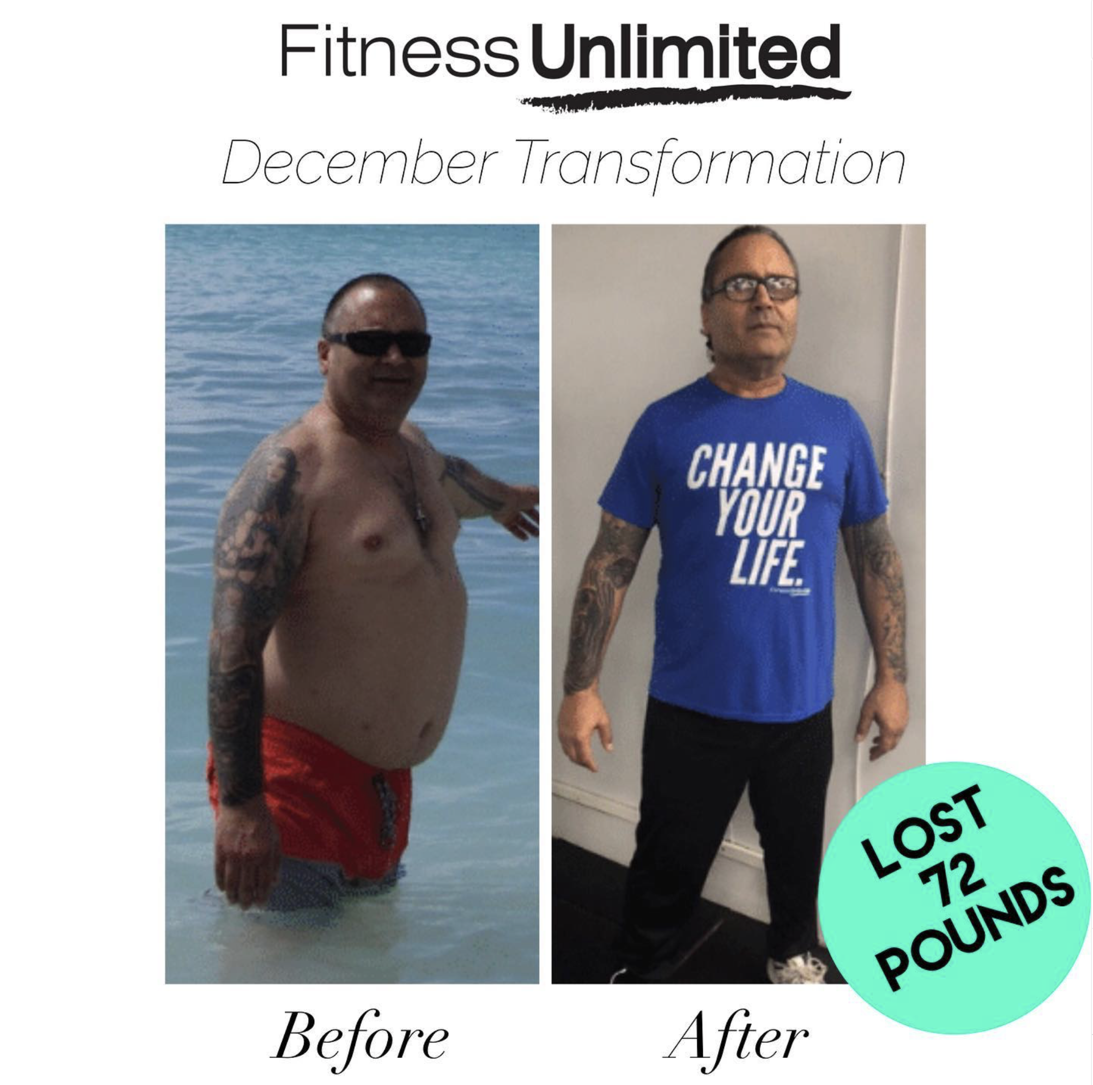 Screenshot 2026-03-24 at 9.26.24 am.png