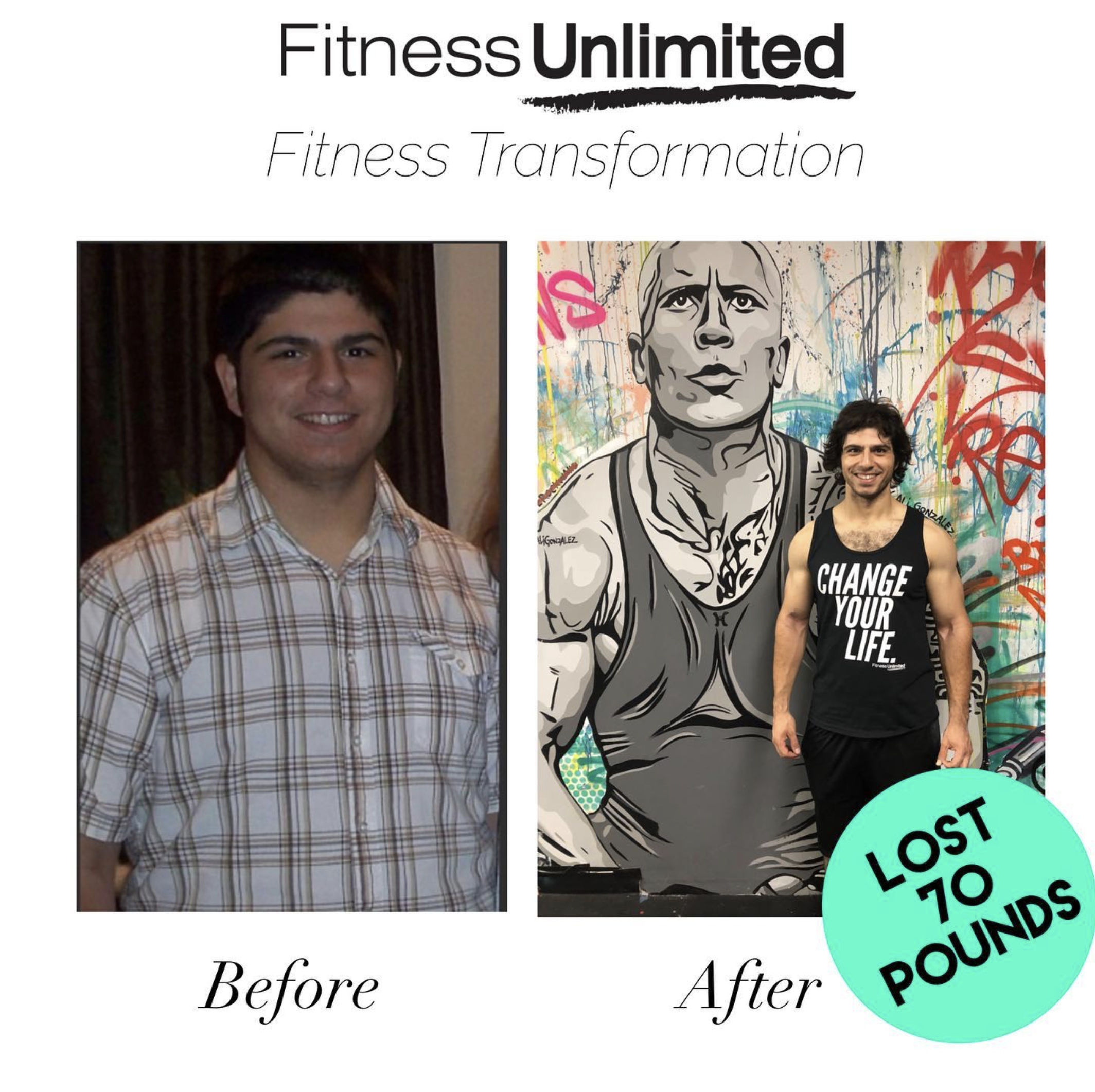 Screenshot 2026-03-24 at 9.25.27 am.png