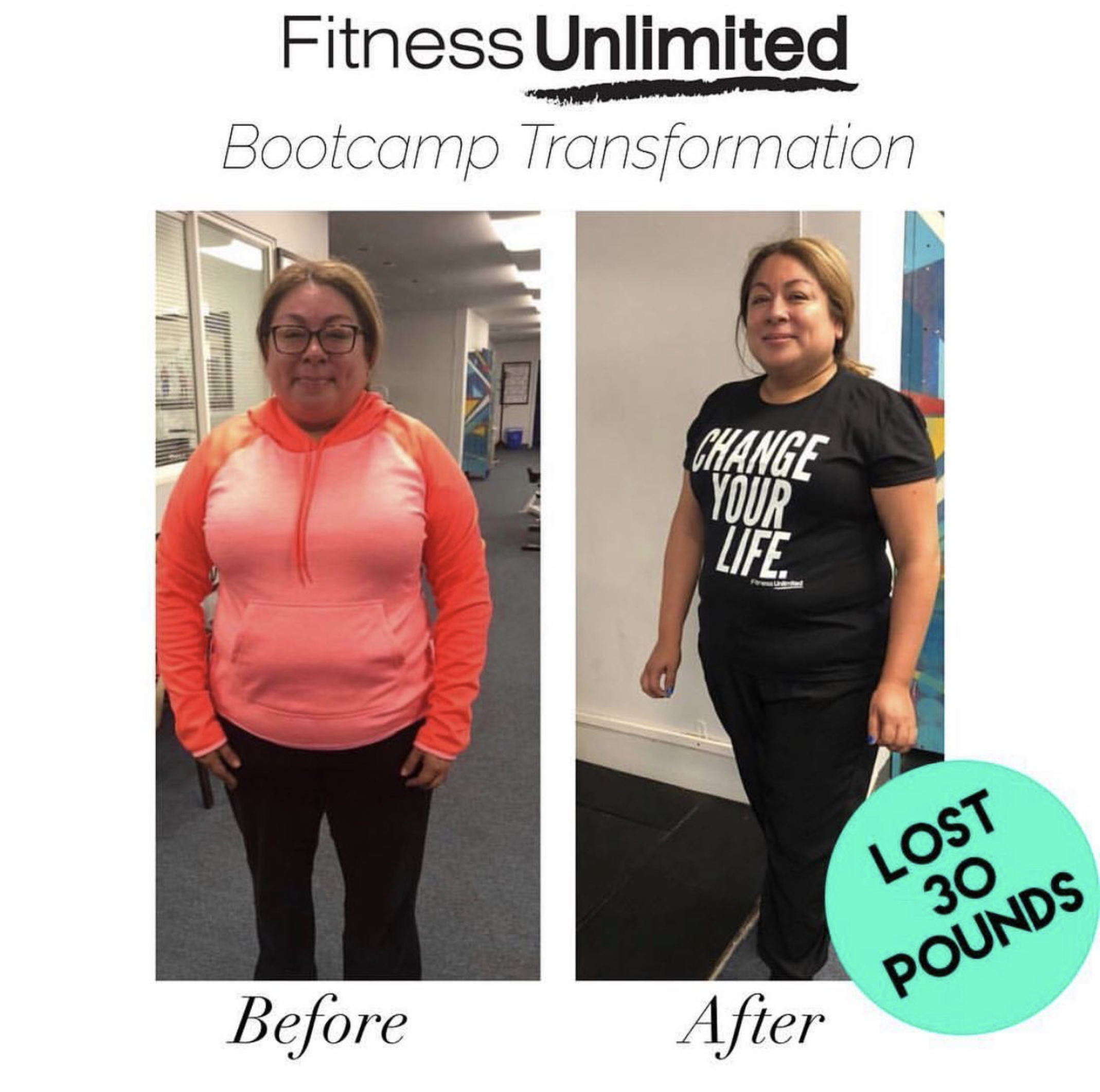 Screenshot 2026-03-24 at 9.26.01 am.png