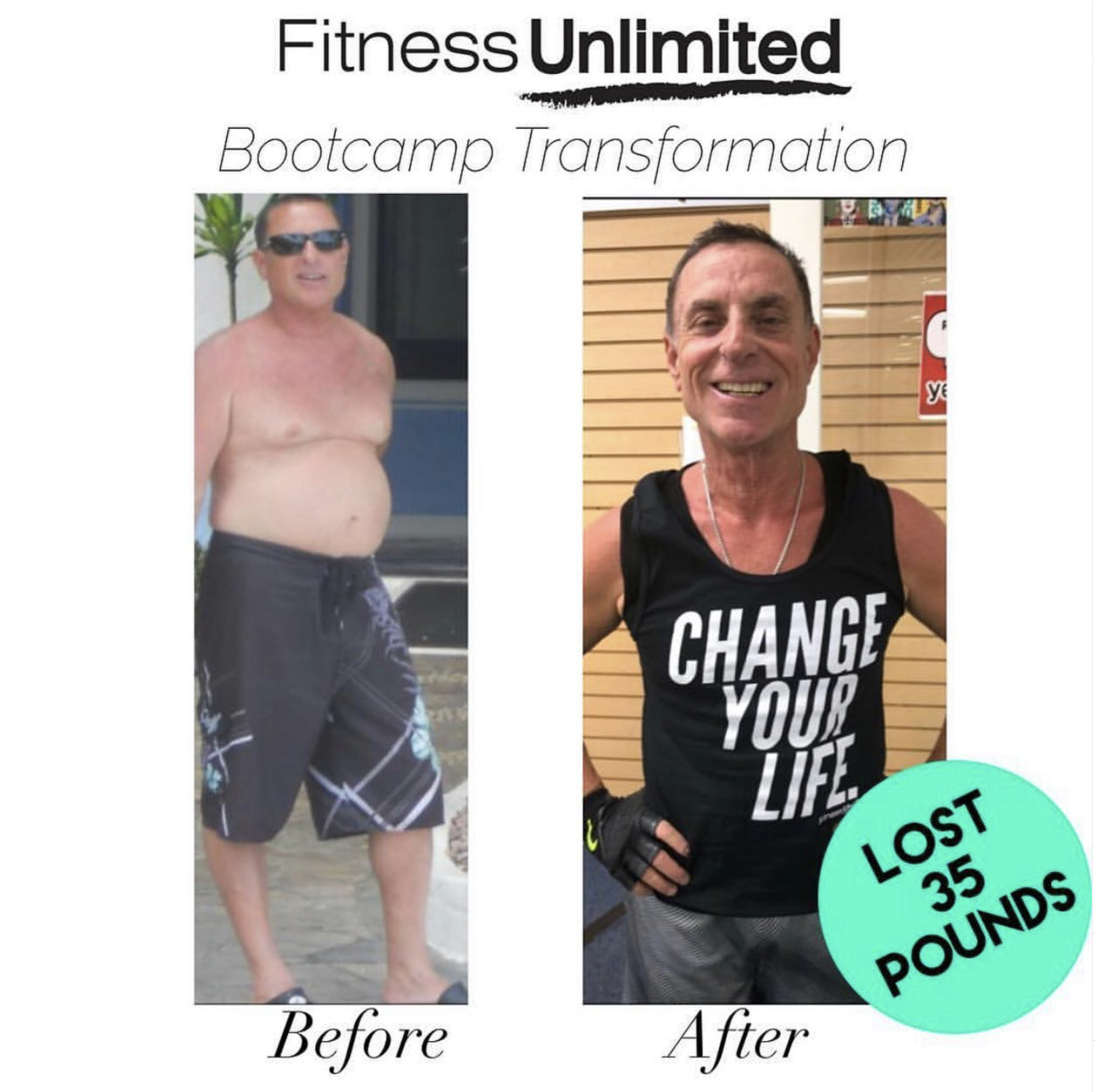 Screenshot 2026-03-24 at 9.26.09 am.png