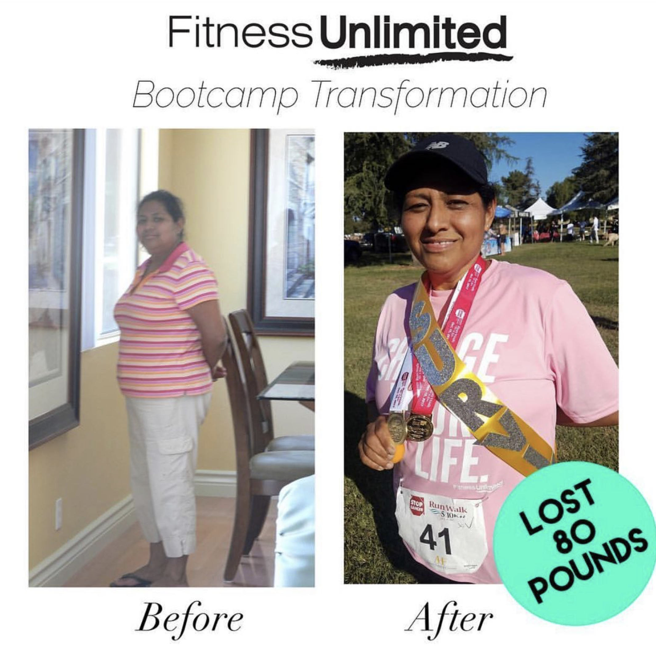 Screenshot 2026-03-24 at 9.25.36 am.png