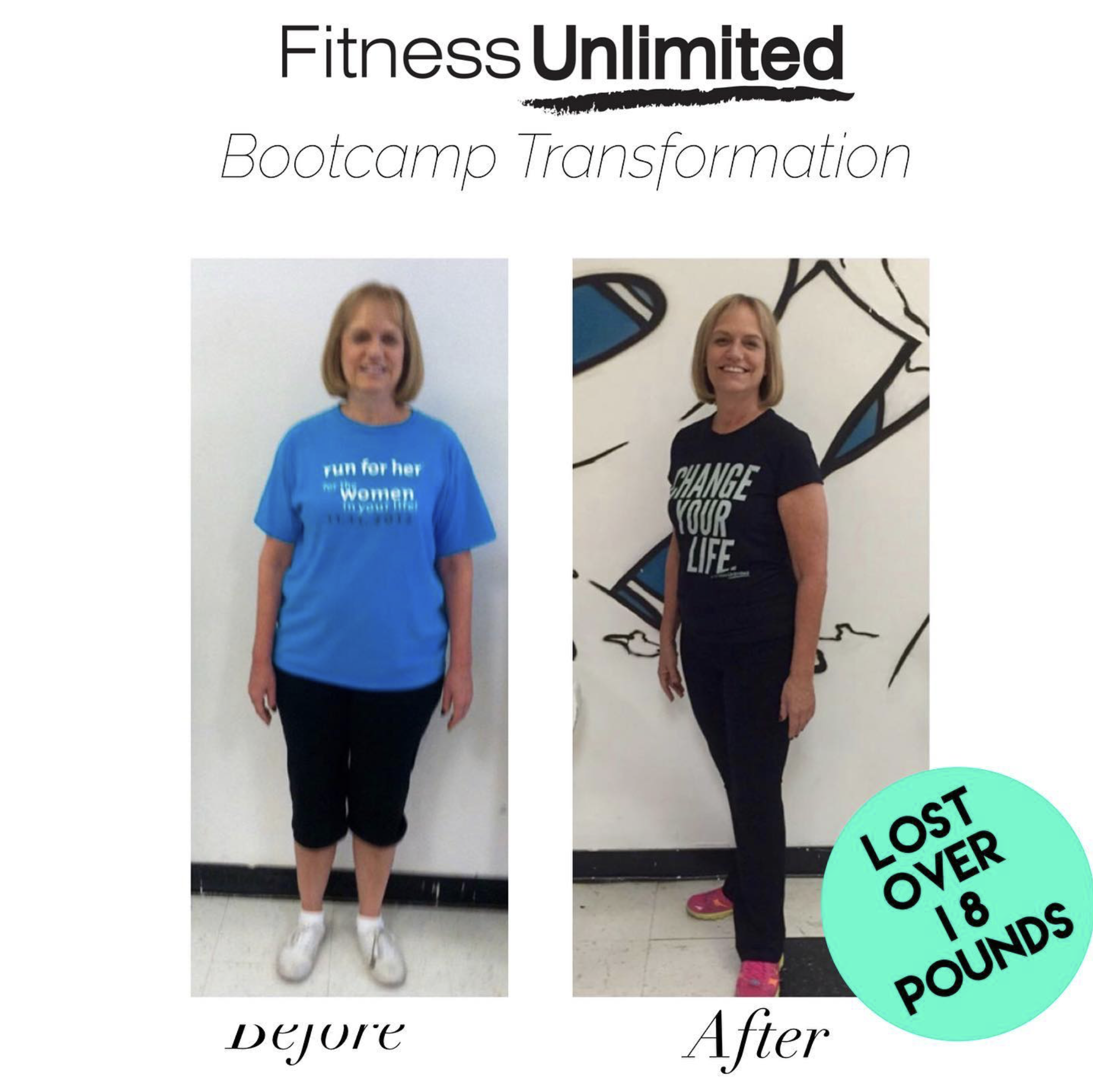 Screenshot 2026-03-24 at 9.25.01 am.png