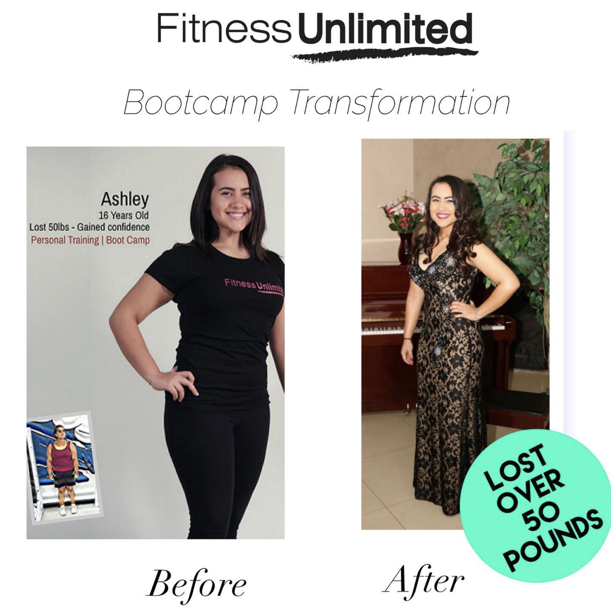 Screenshot 2026-03-24 at 9.25.47 am.png