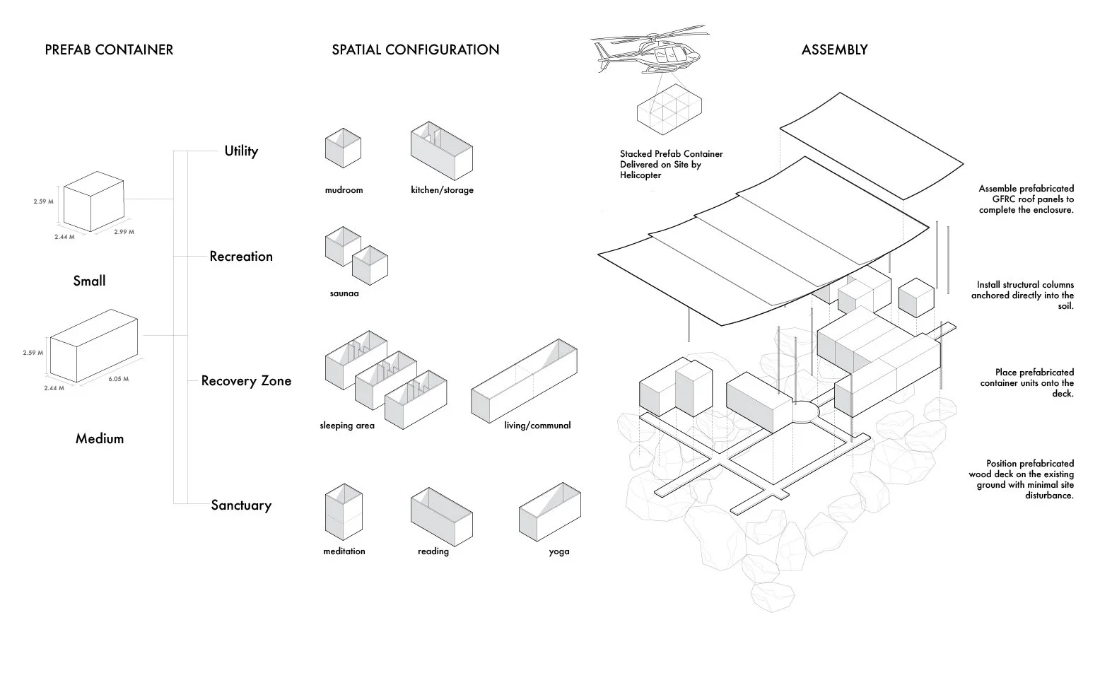 Submission - Diagram.jpg