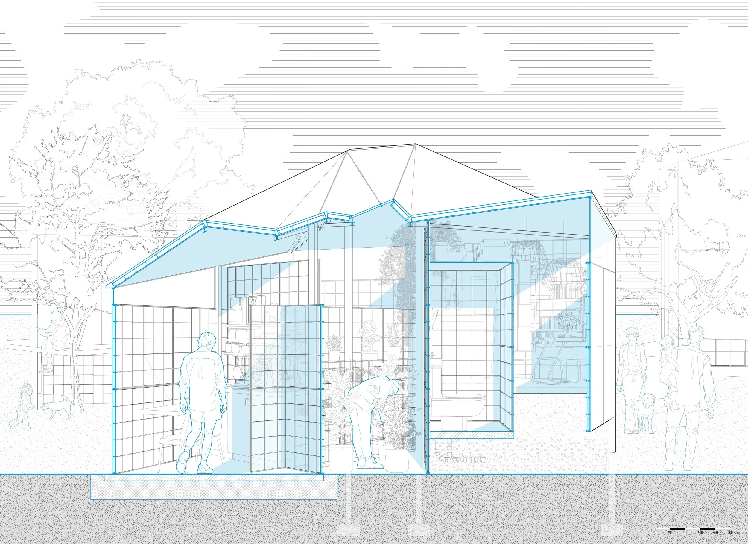 section FINAL-01.jpg