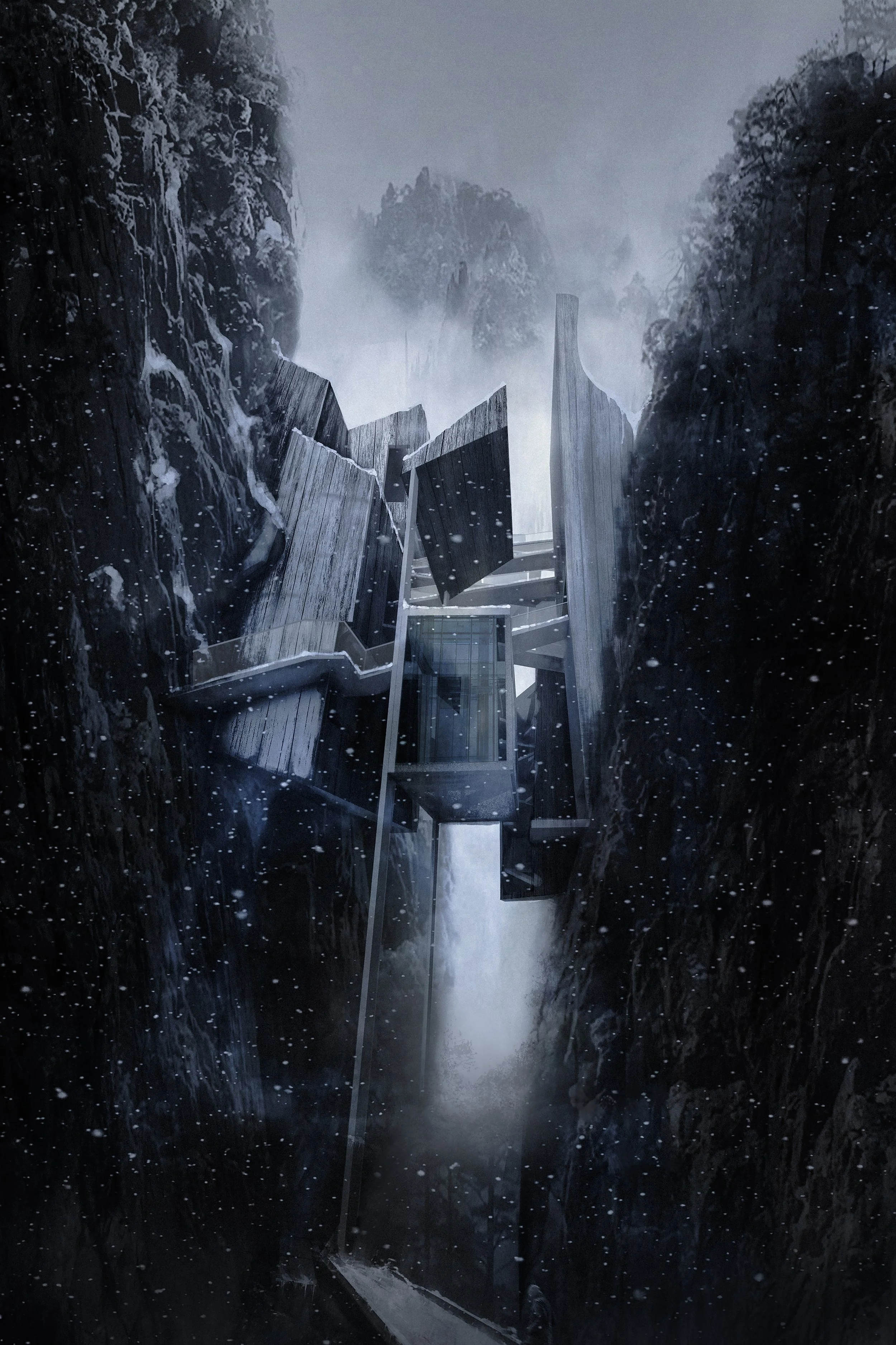 ALMOST FORGOTTEN.jpg