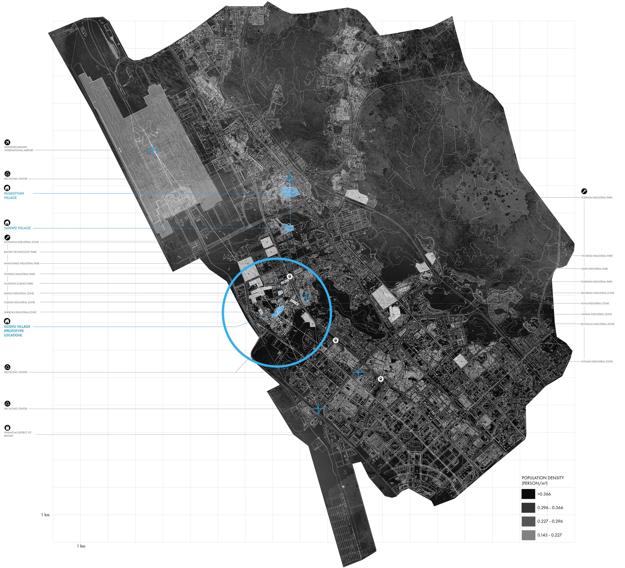 baoan district map-01.jpg