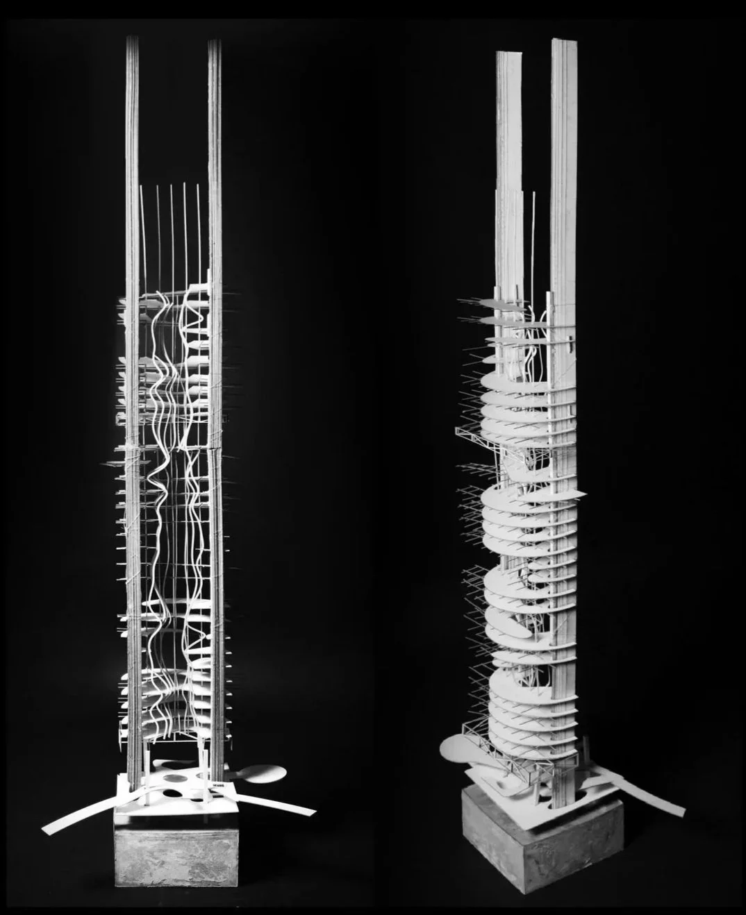 Public Intimacy | San Francisco, U.S.