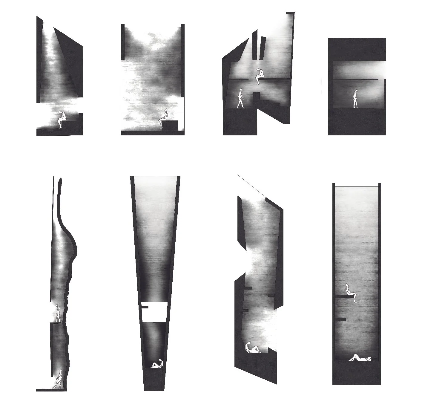 Almost Forgotten - Vignette.jpg