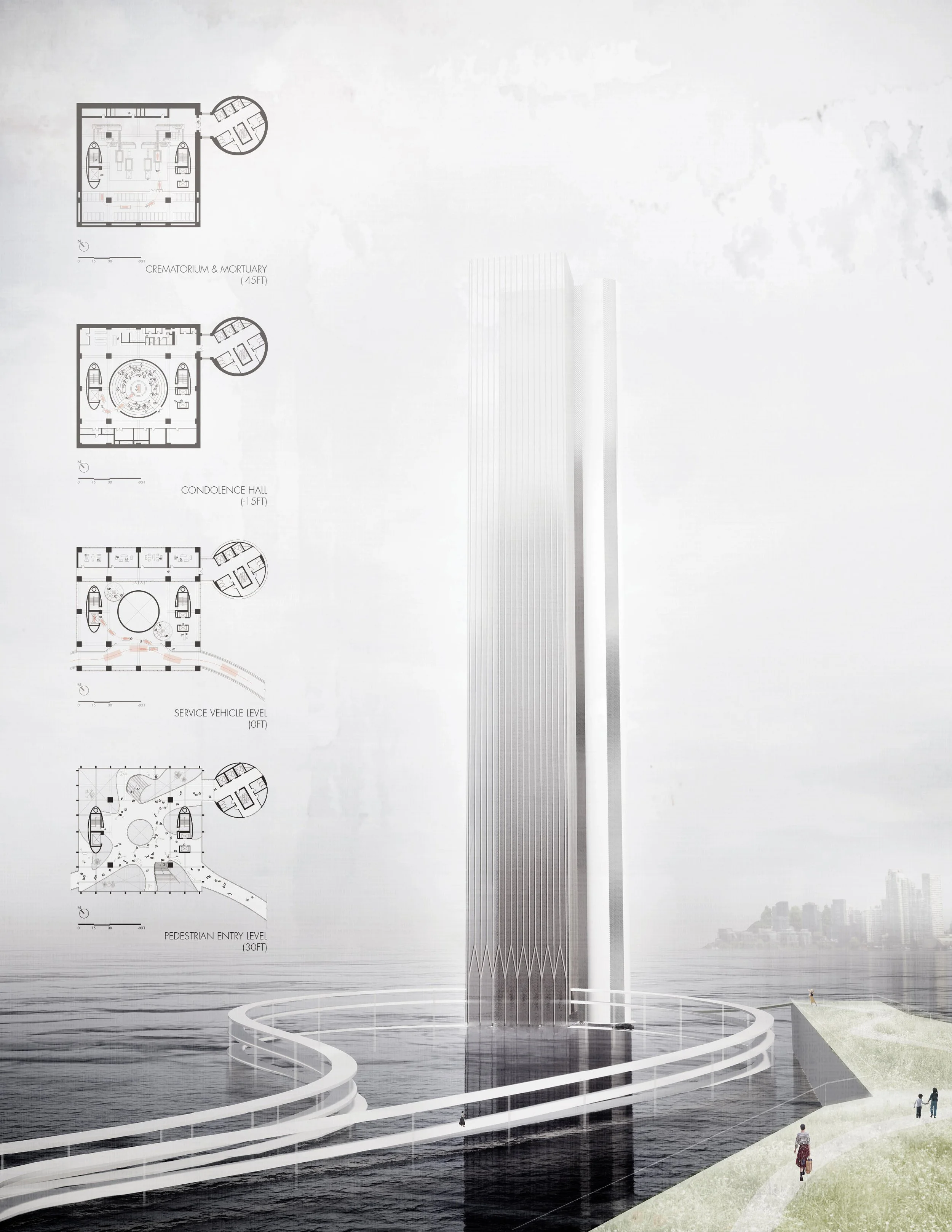 Portfolio_2019 job2.jpg