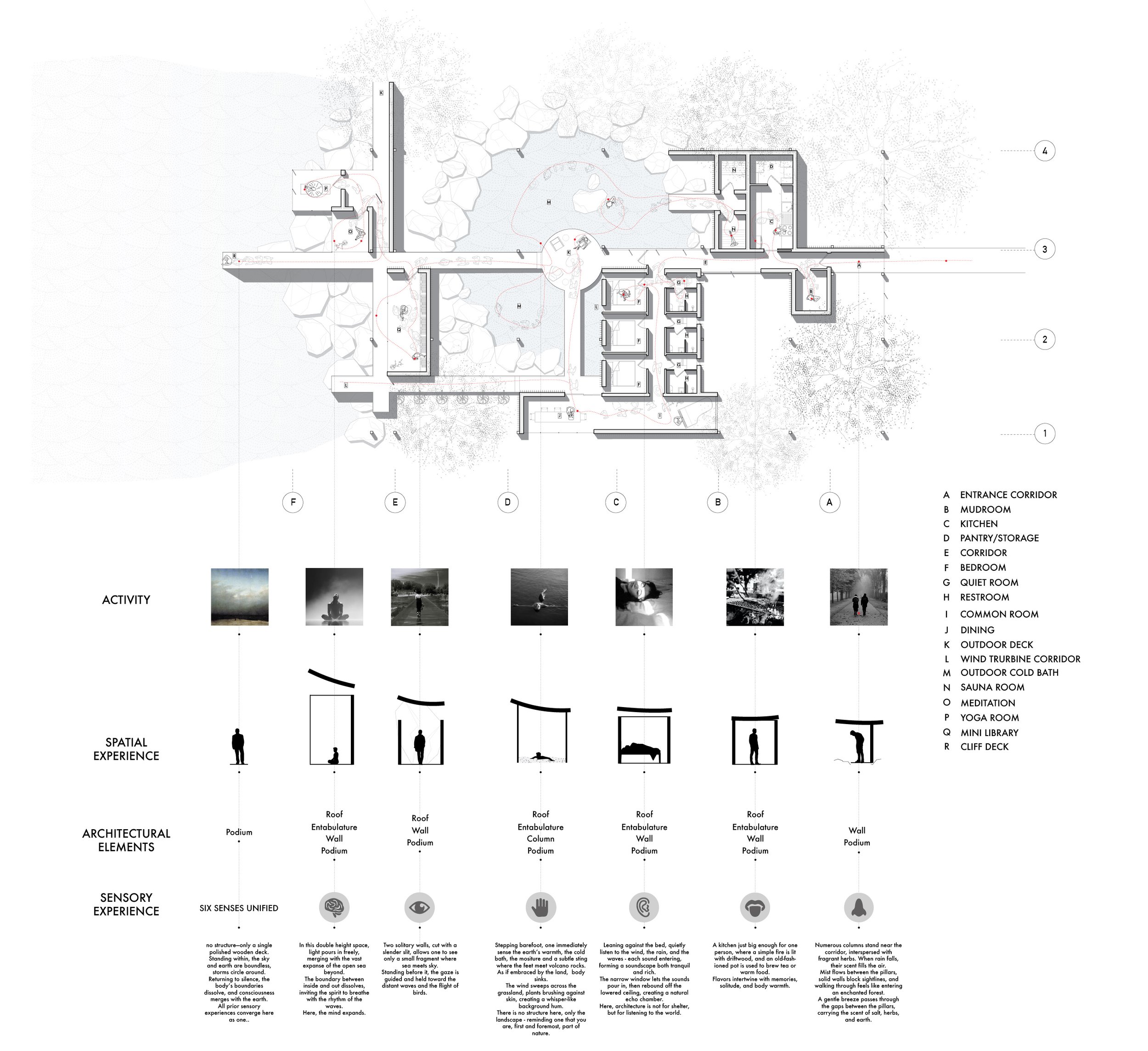 Submission - Plan.jpg