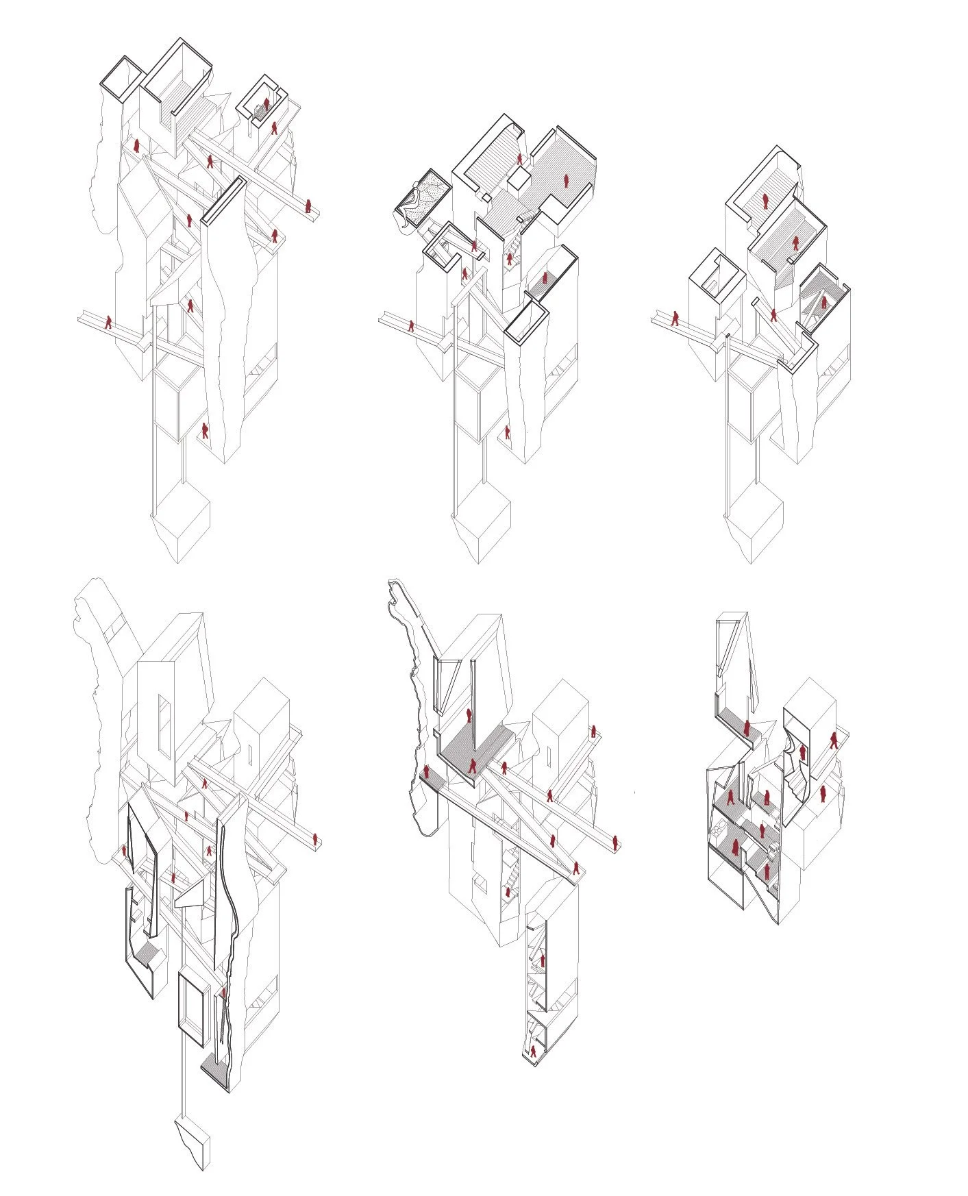 Almost Forgotten - Axon.jpg