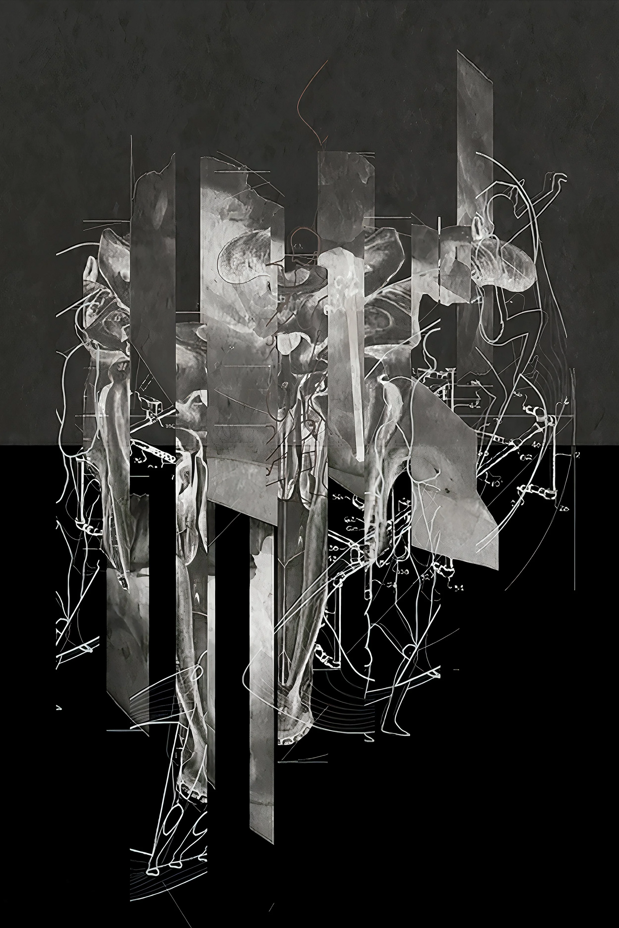 ALMOST FORGOTTEN - COLLAGE.jpg