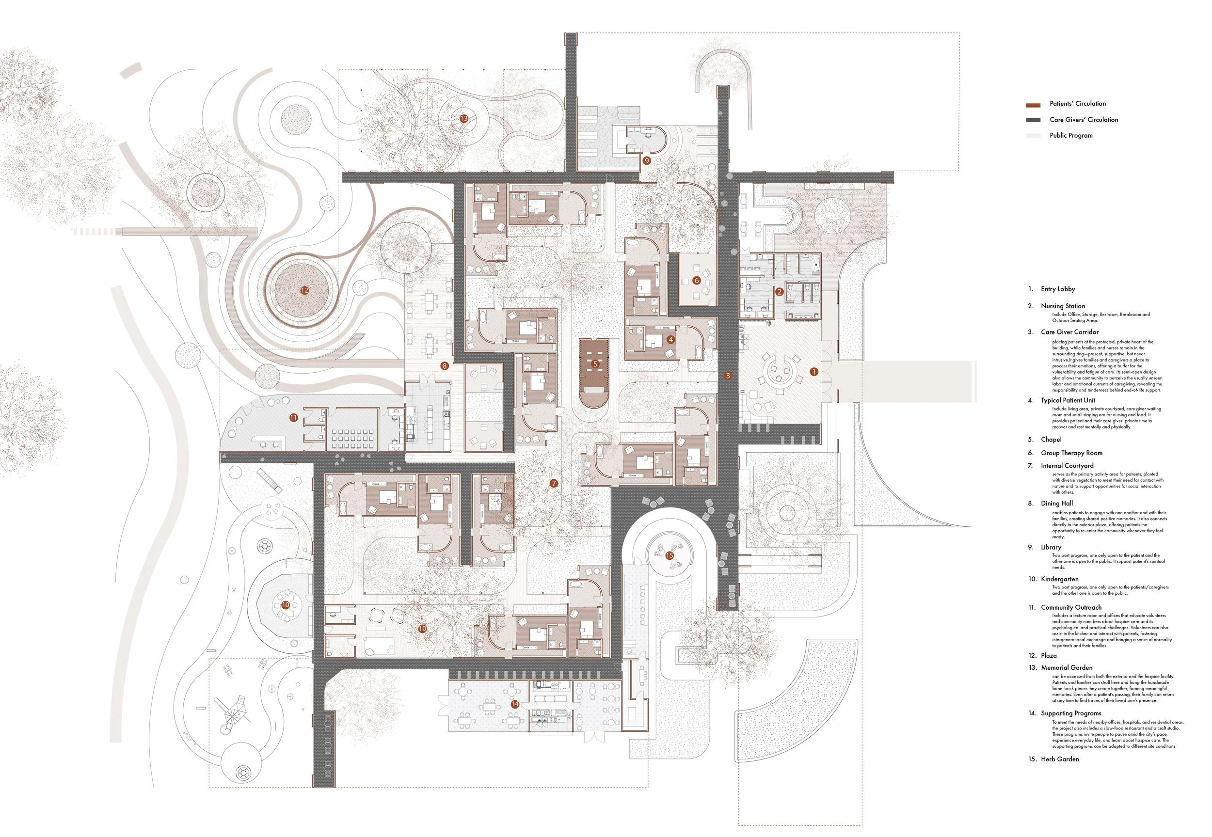 hospice [Recovered].jpg