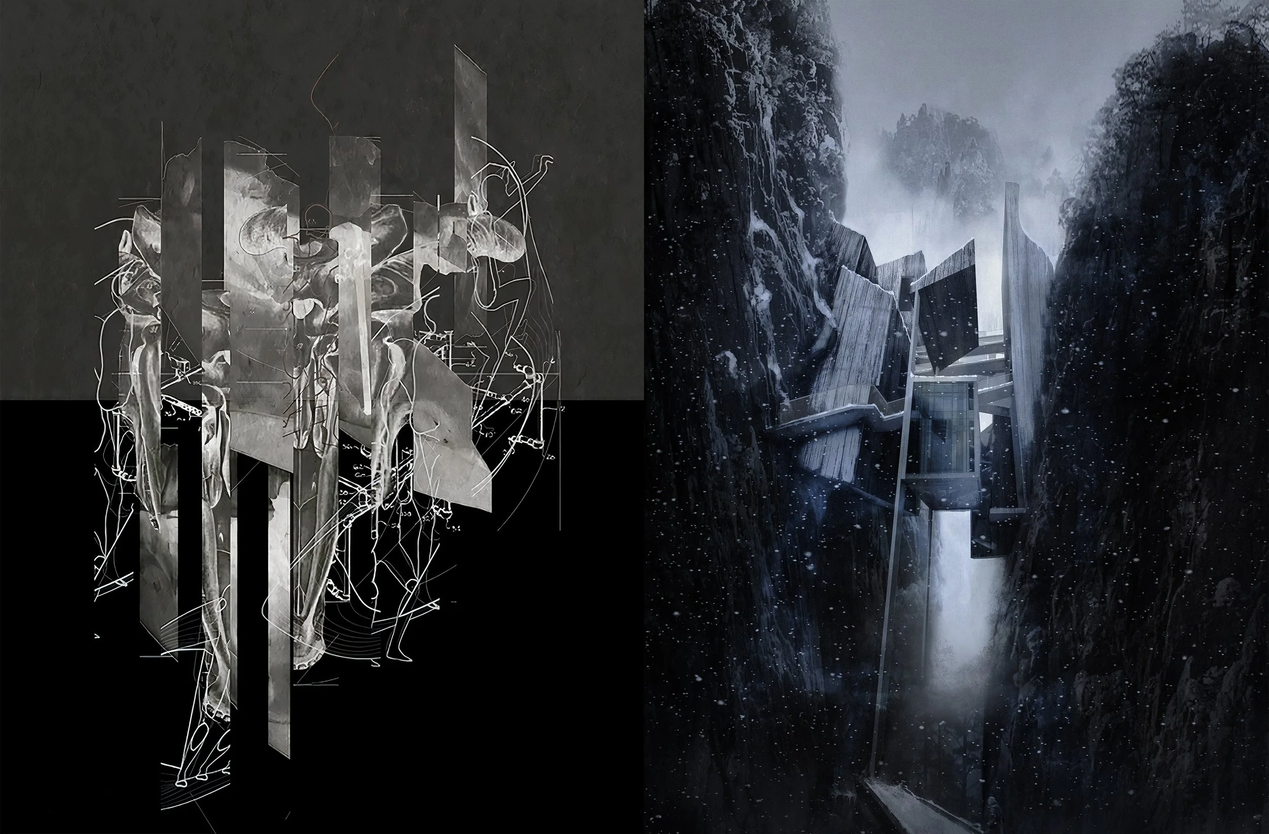 ALMOST FORGOTTEN_cover.jpg