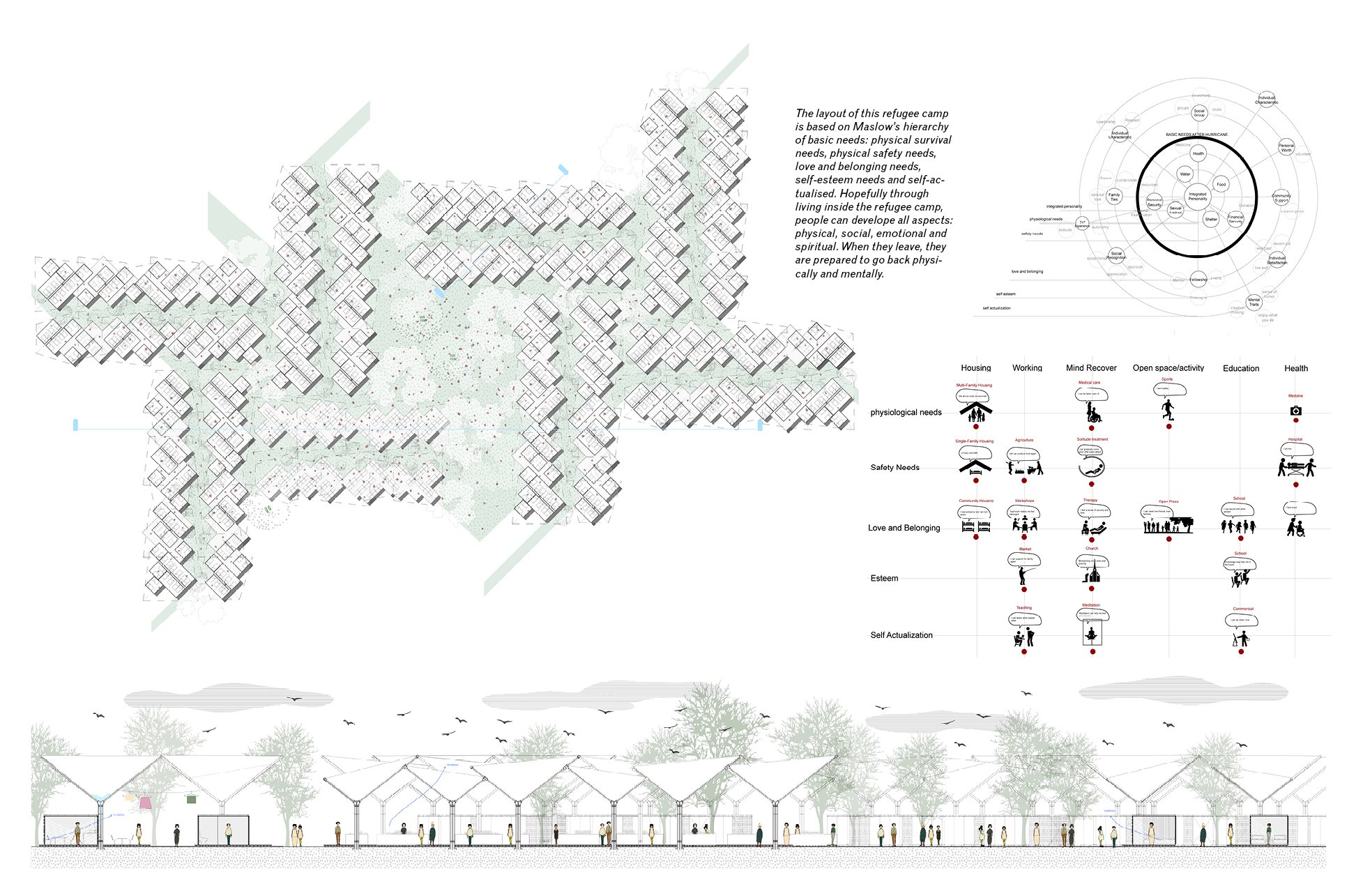 2020 portfolio11 2.39.54 PM.jpg