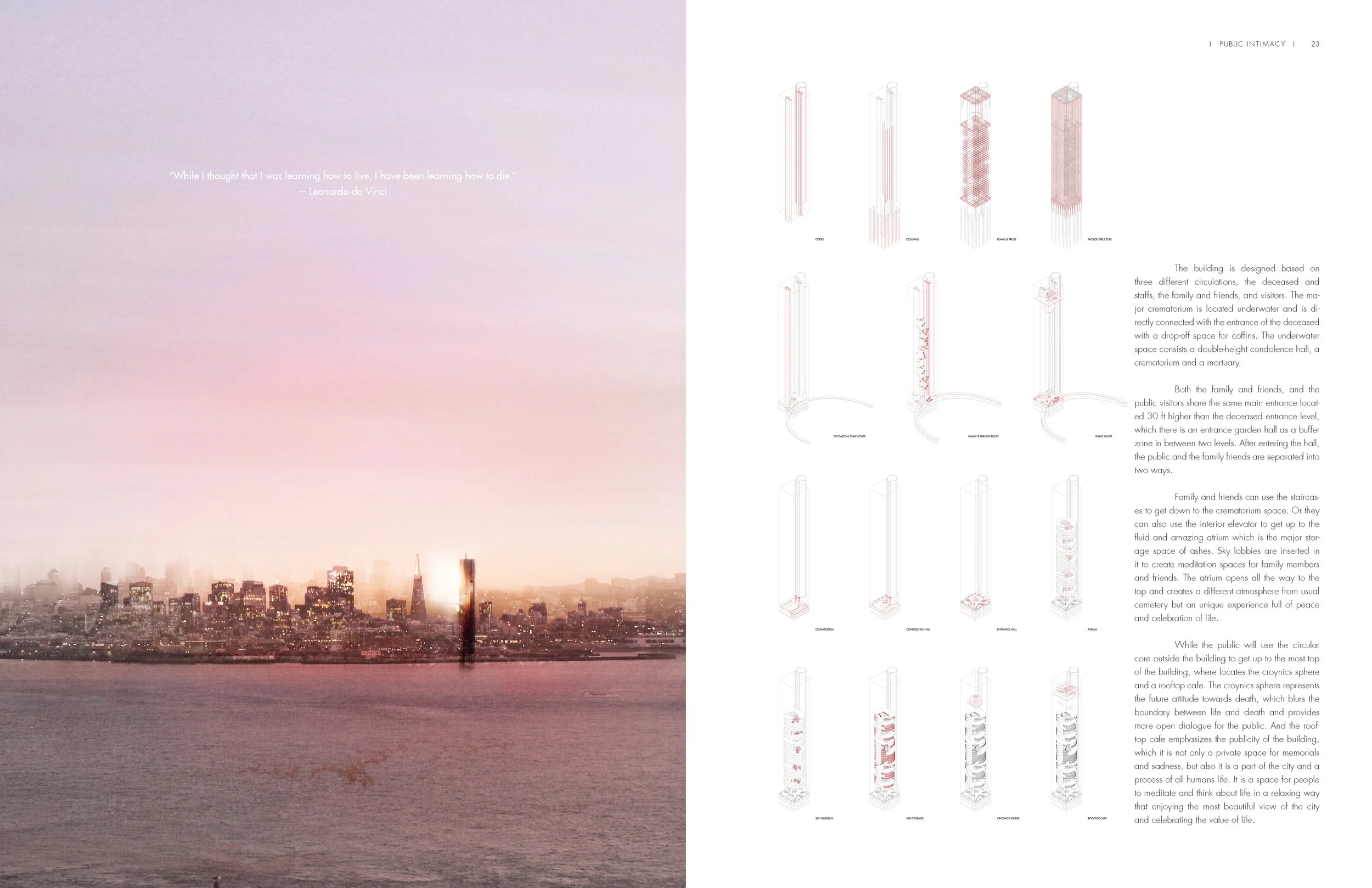 Portfolio_2019 job5.jpg