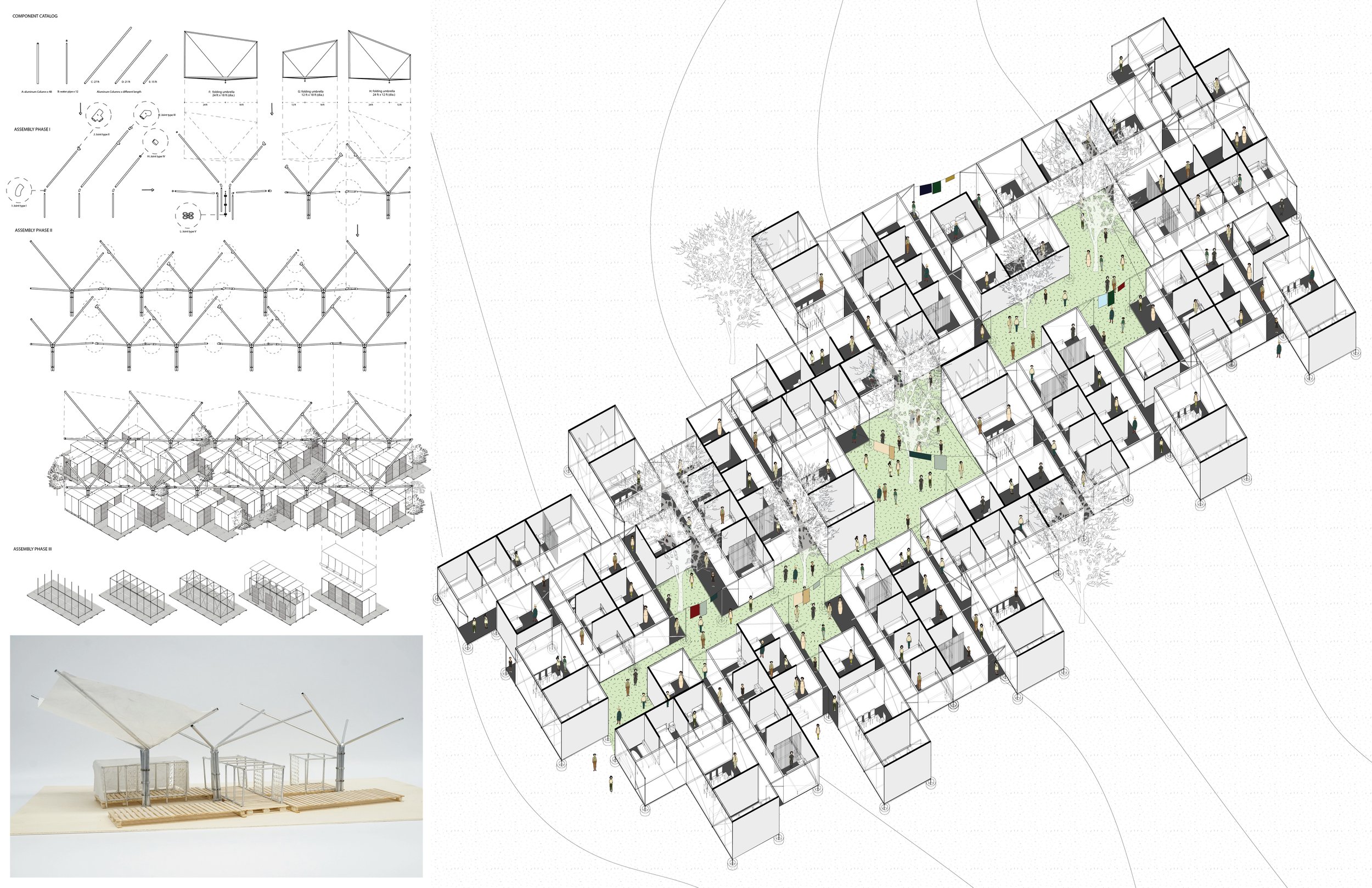 2020 portfolio12.jpg