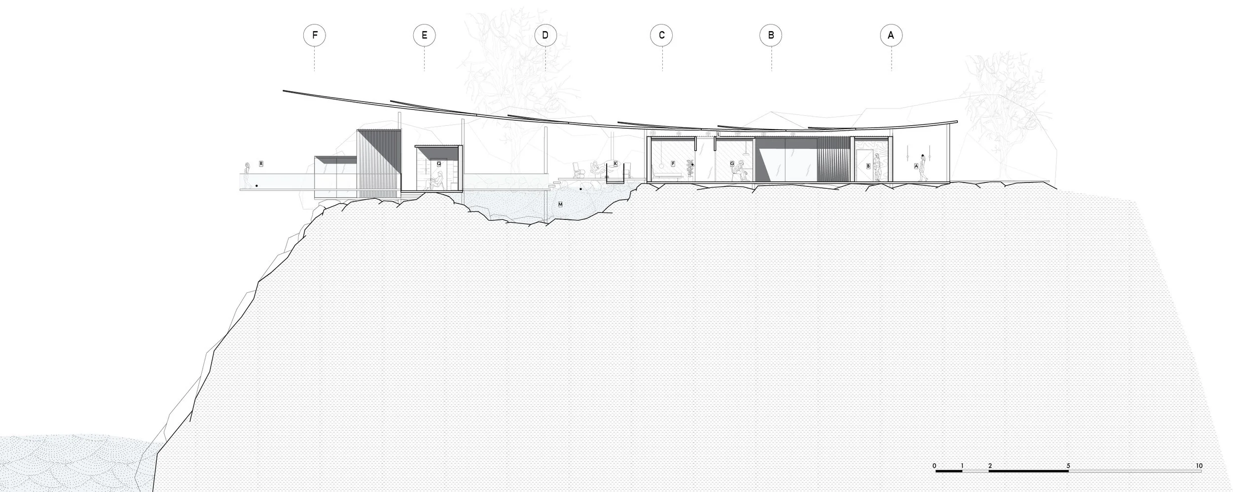 Submission - Section.jpg