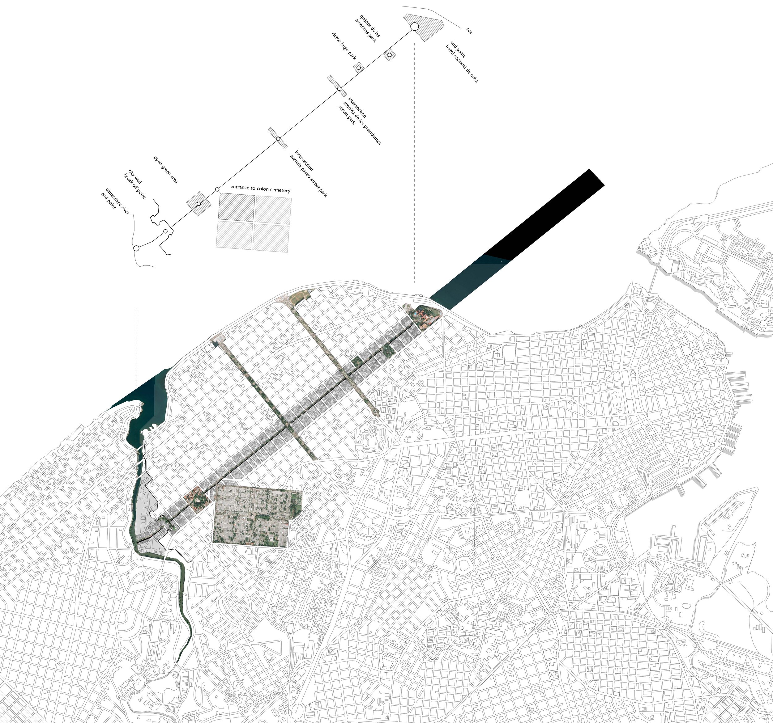 cello 21 mapping.jpg