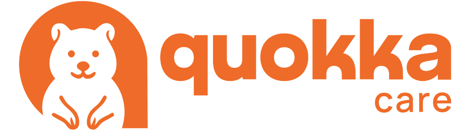 Quokka Care