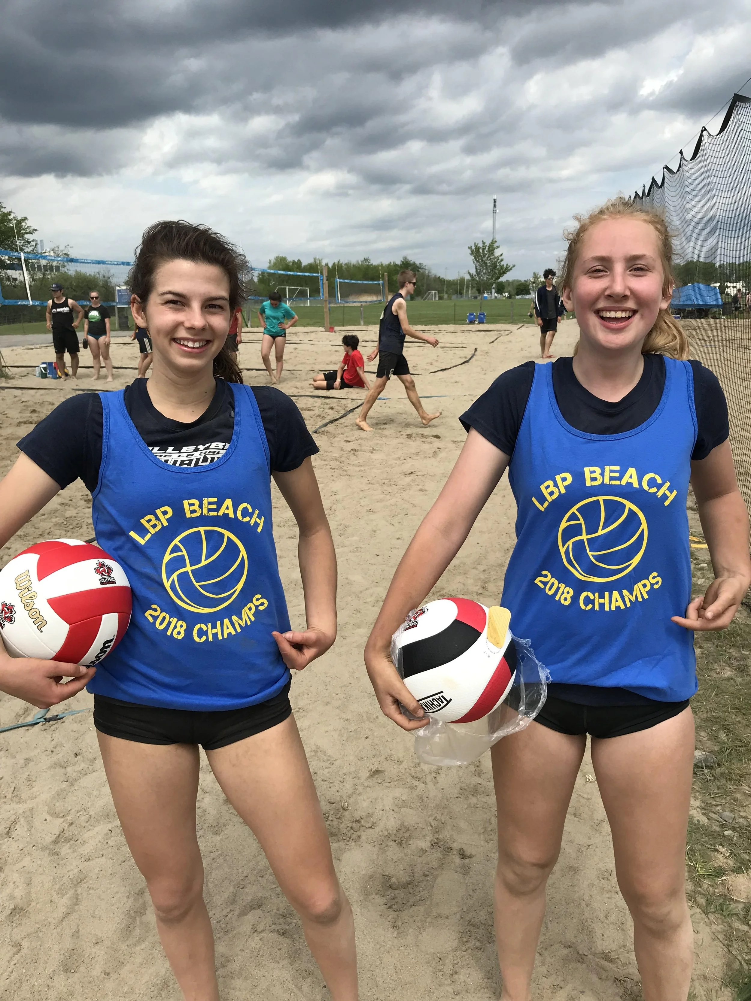 Sydney_Mia_nos_championnes_junior_2018.jpeg