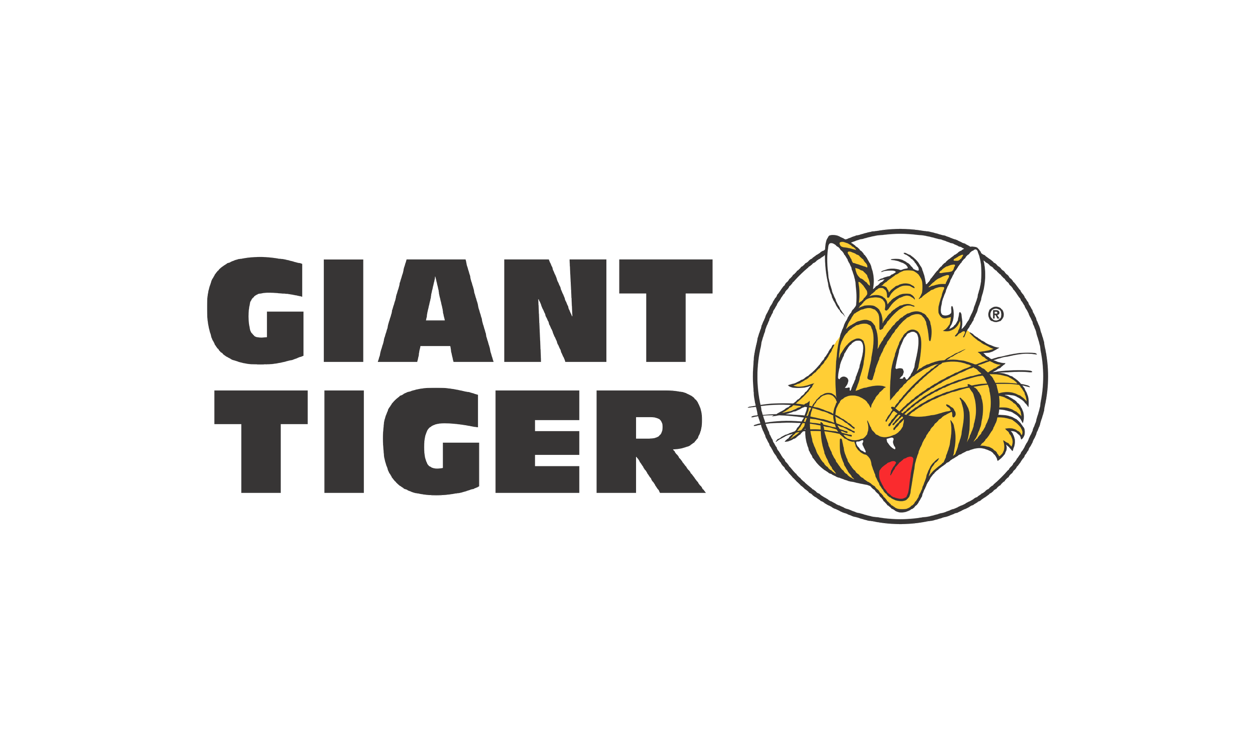 SandstormSponsor--03.png