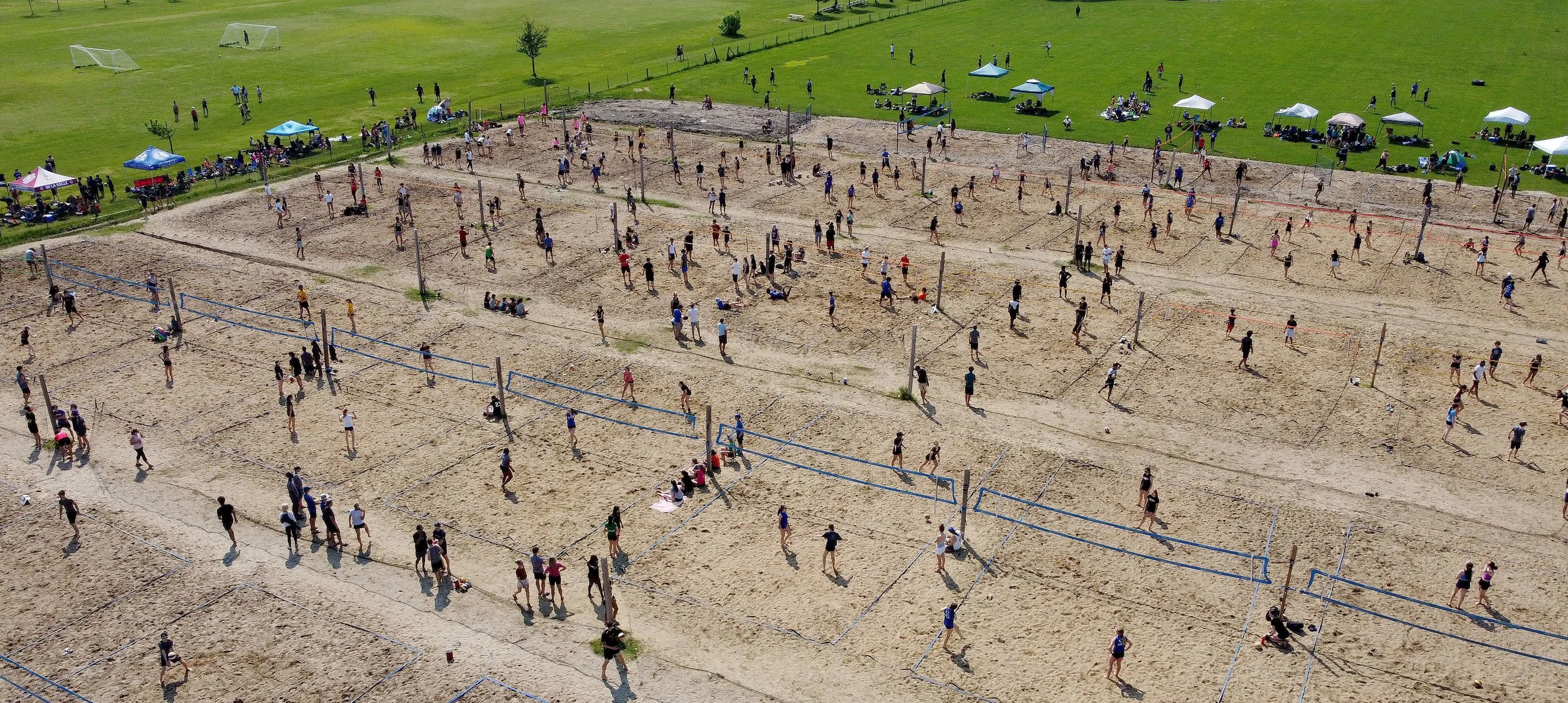 DJI_0567.JPG