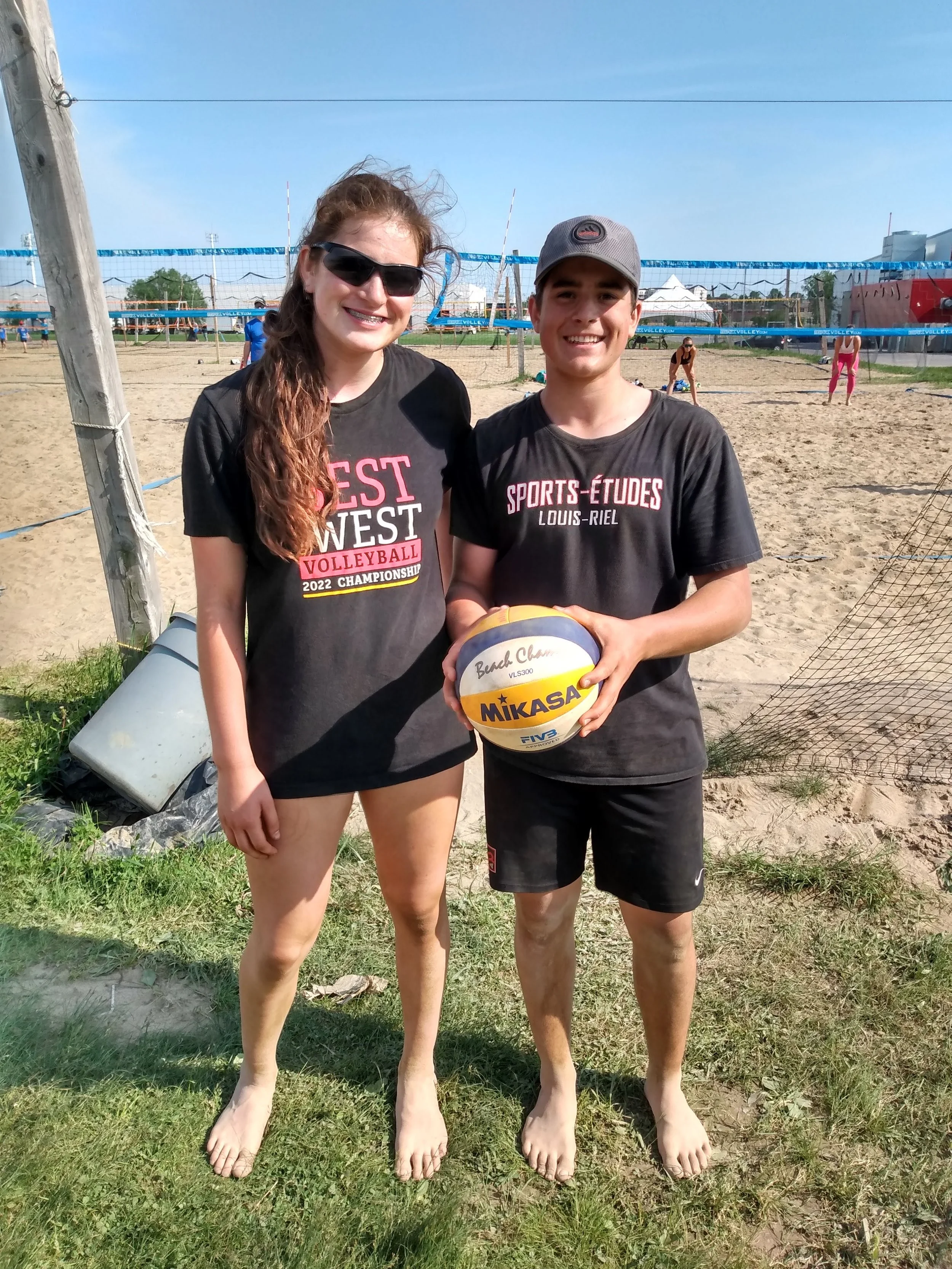 Coed2.jpg