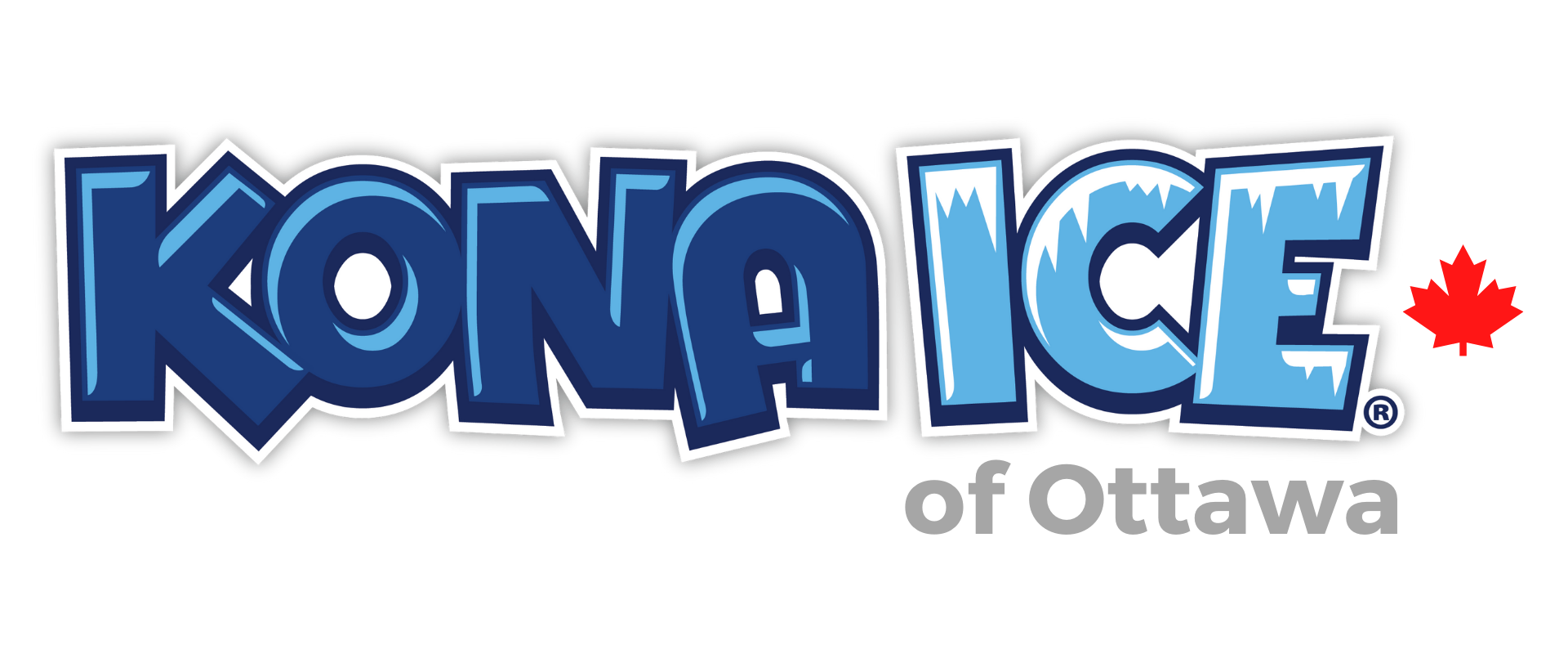 Kona Ice of Ottawa logo.png