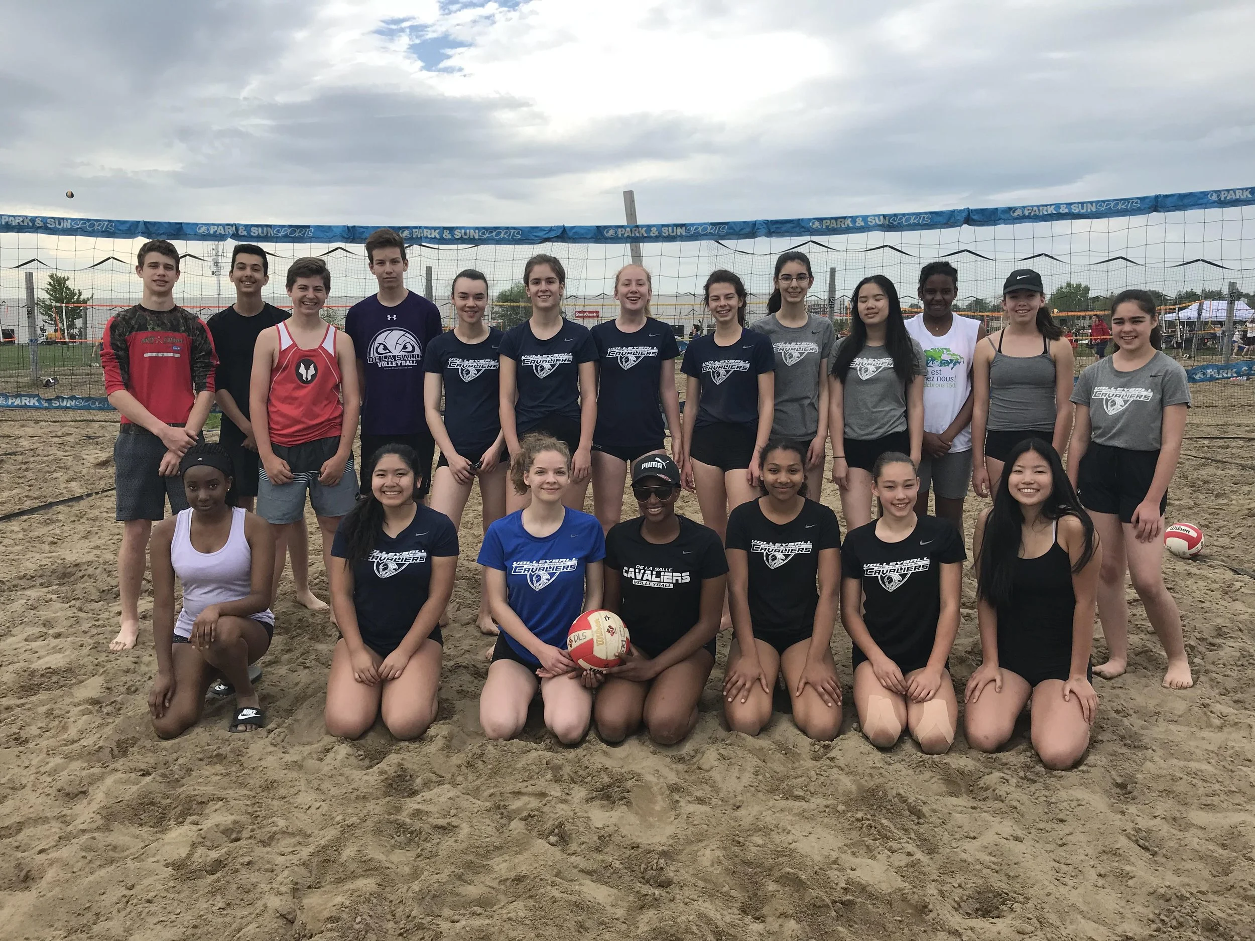 Volleyball de plage 2018.jpeg