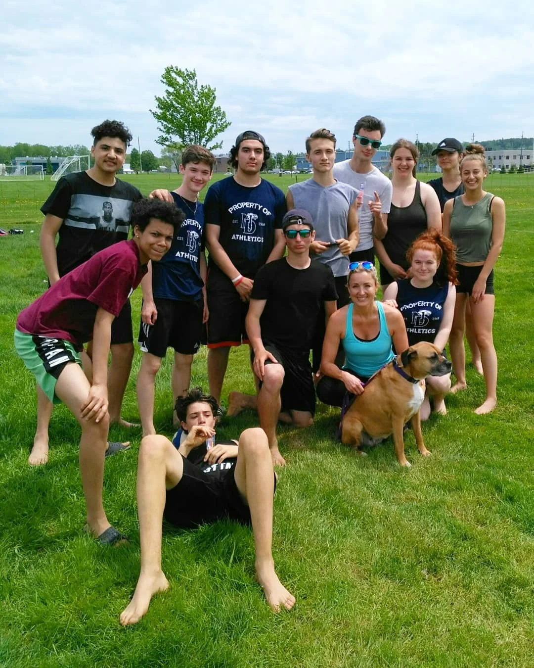 IMG_20180525_144824_815.jpg