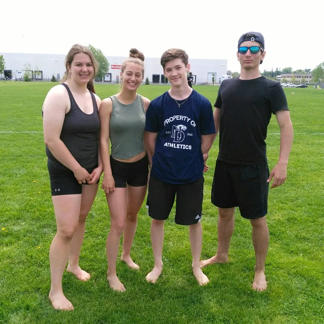 IMG_20180525_144824_814.jpg
