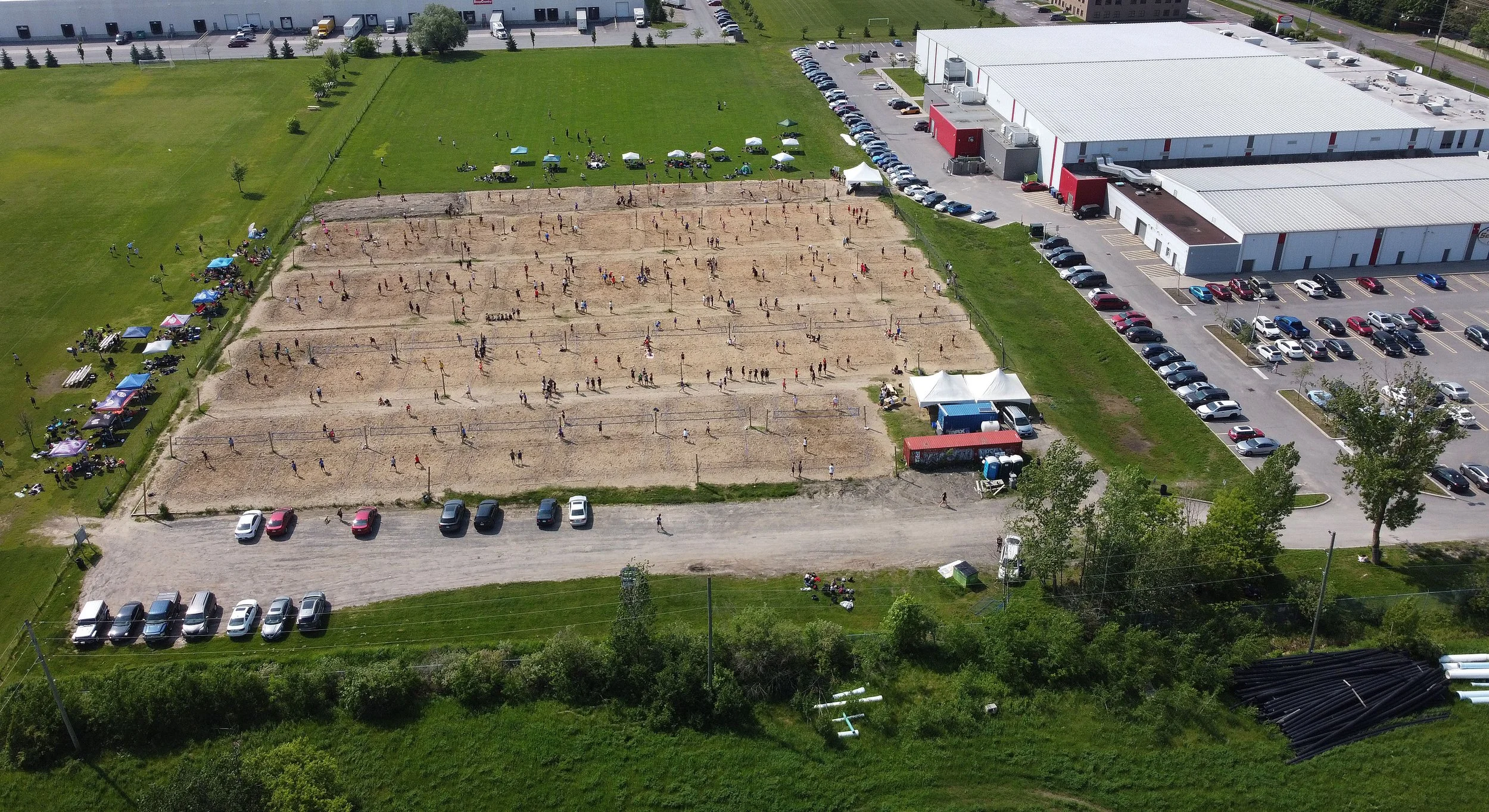 DJI_0579.JPG