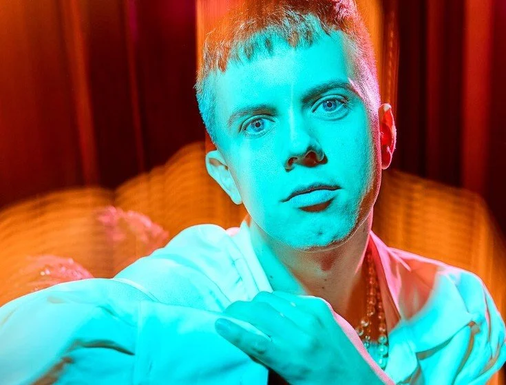 How Mary Todd Lincoln became Broadway’s biggest (and drunkest) new star