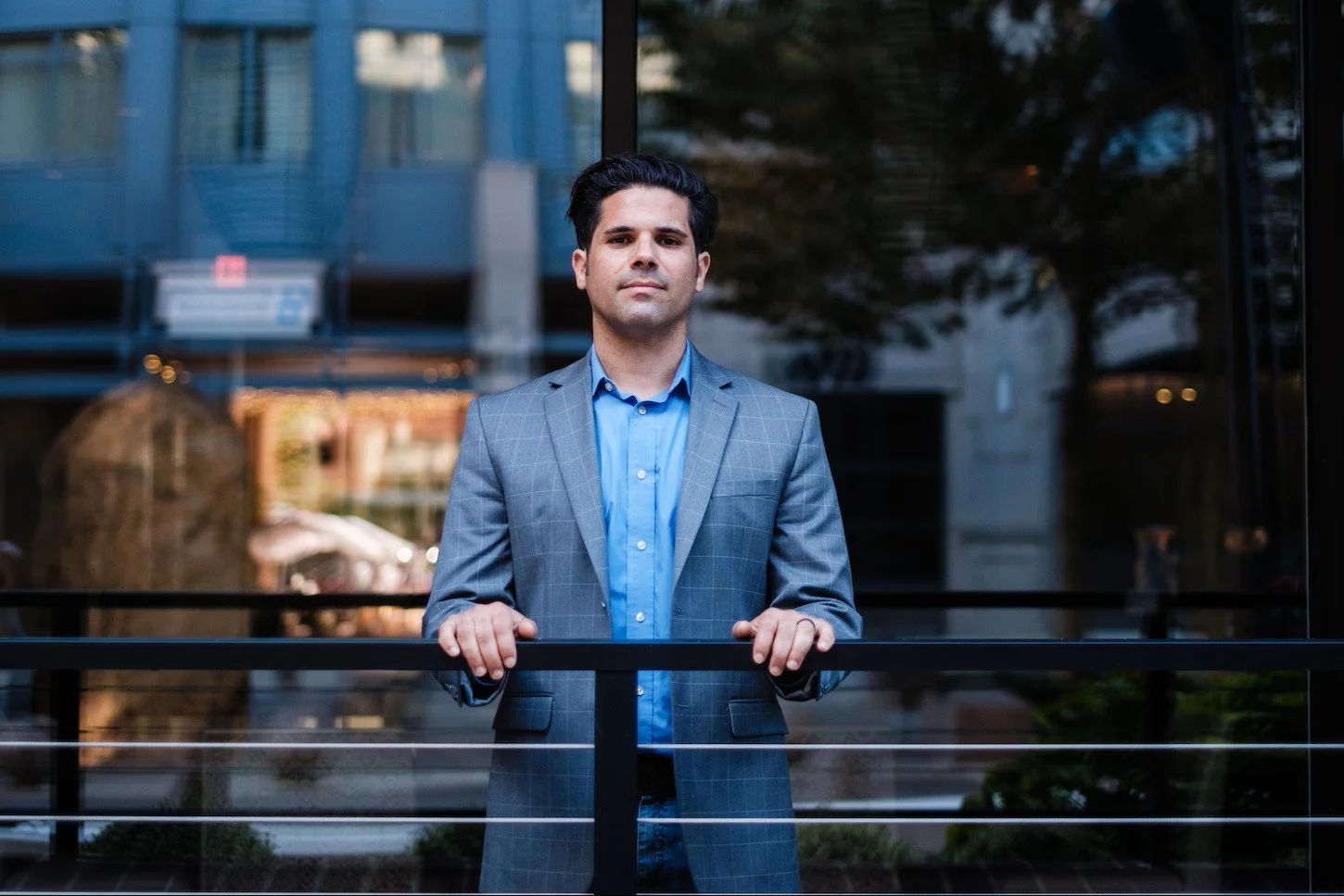 The rise of the rational do-gooders: Inside the culture of effective altruism