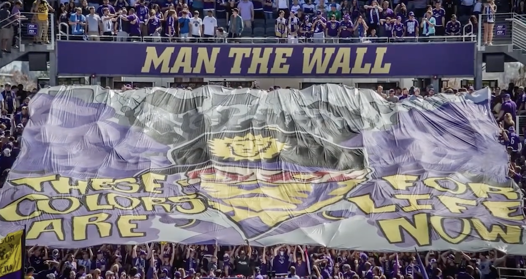 Screenshot 2026-03-04 at 3.53.53 PM.png